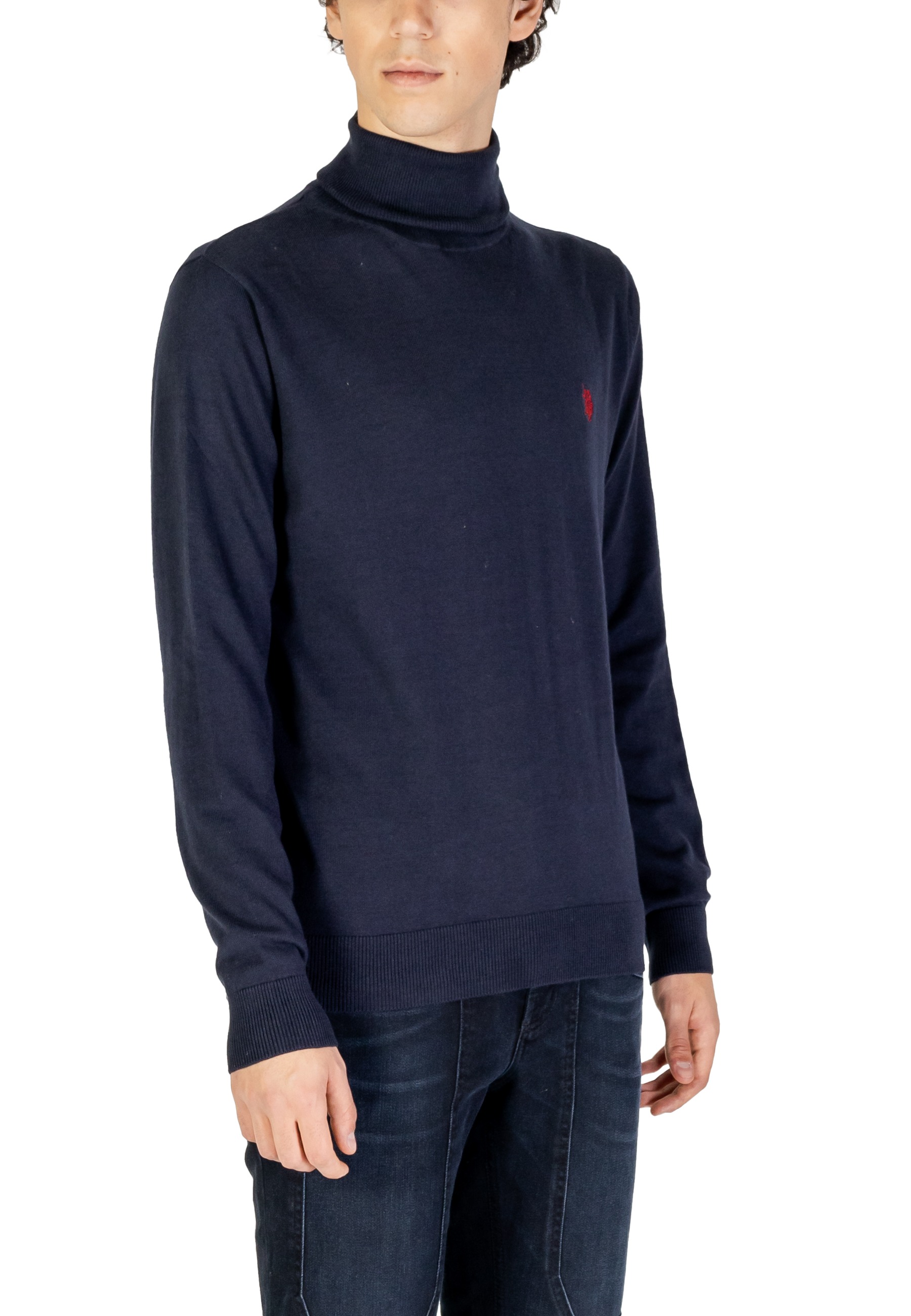 U.s. Polo Assn. Men Knitwear