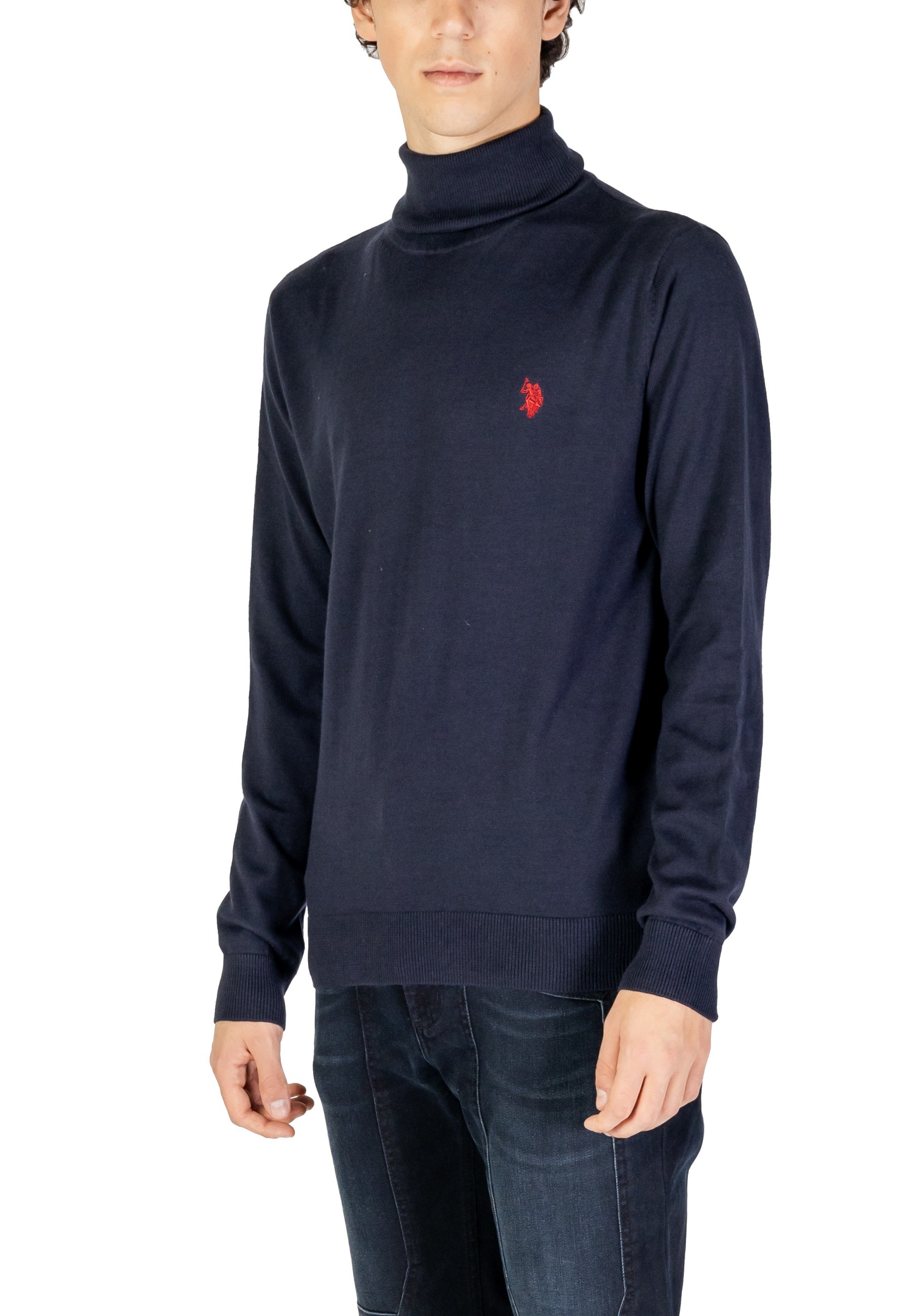 U.s. Polo Assn. Men Knitwear