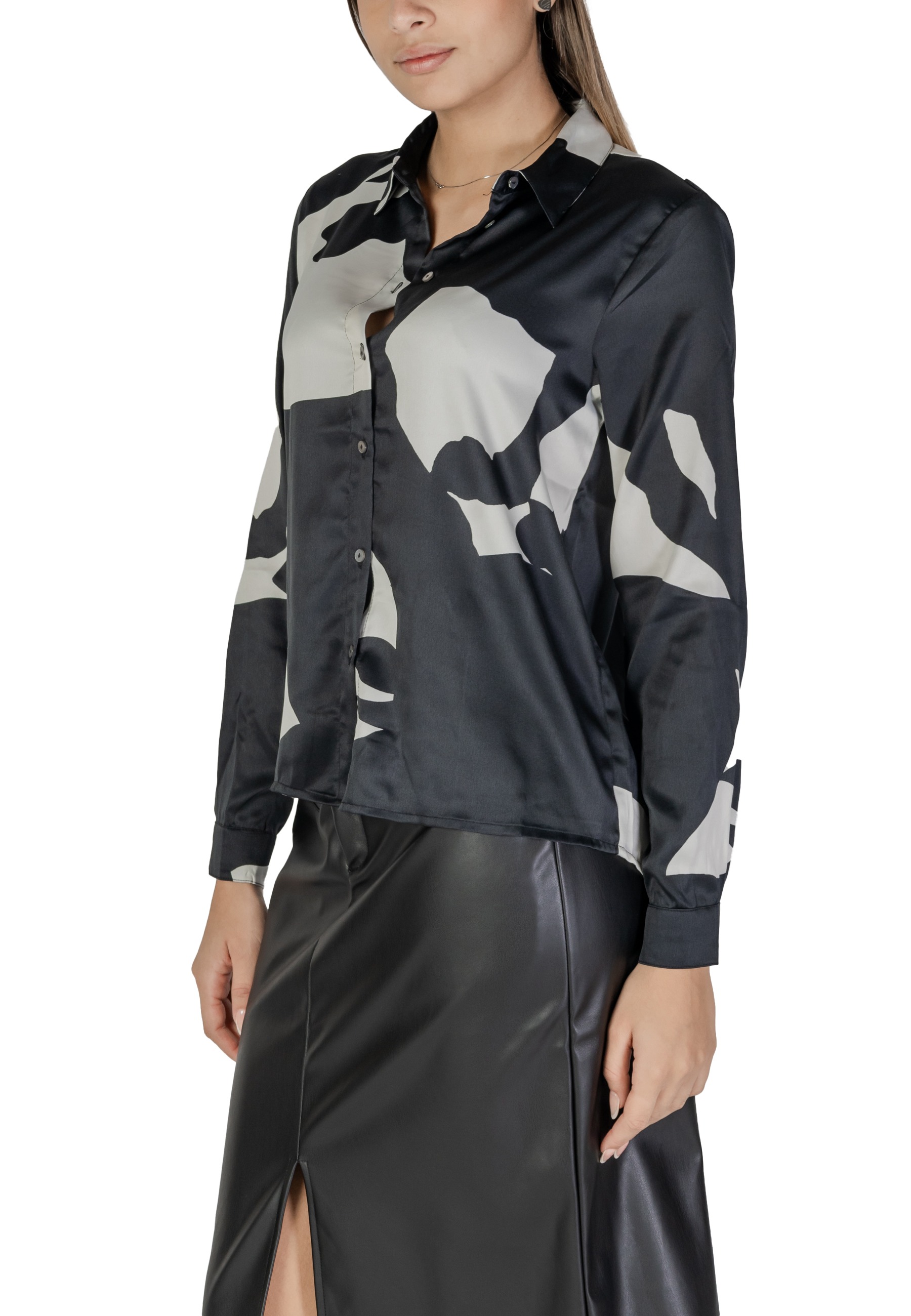 Only  Women Shirt