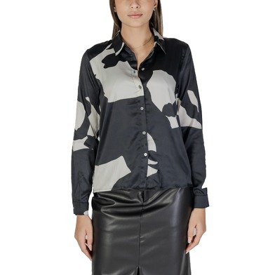 Only Camicia Donna