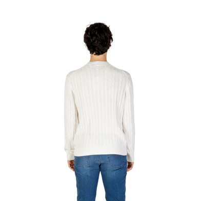 U.s. Polo Assn. Maglia Uomo