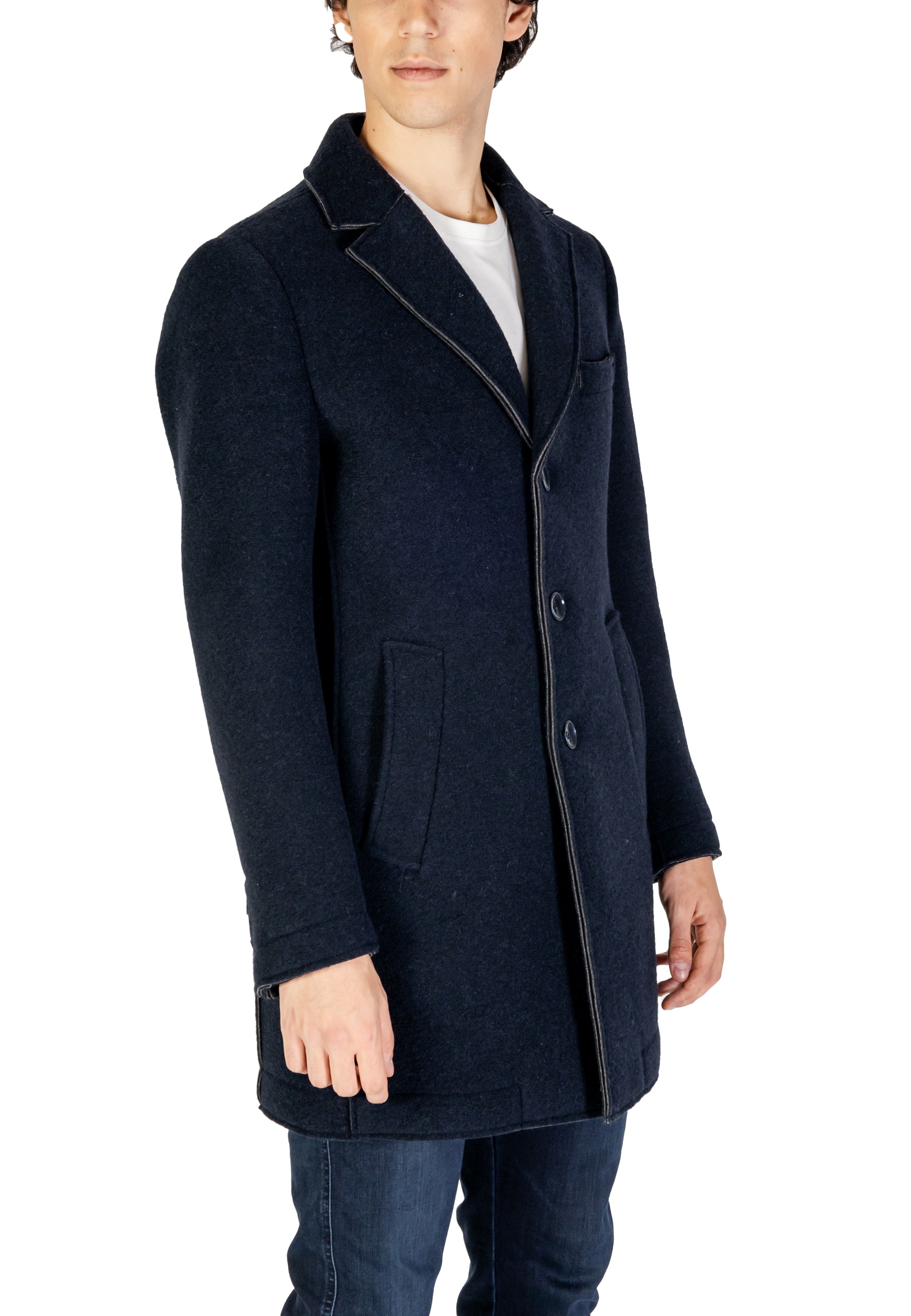 Hydra Coat 4