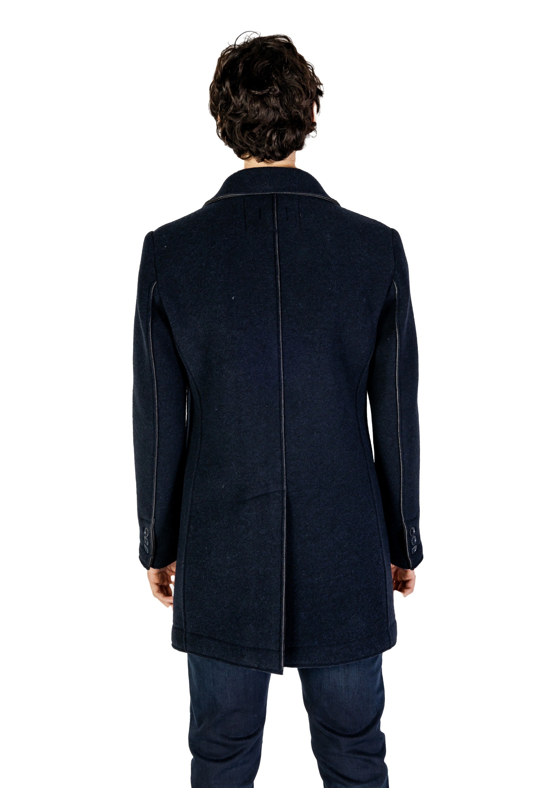 Hydra Coat 2
