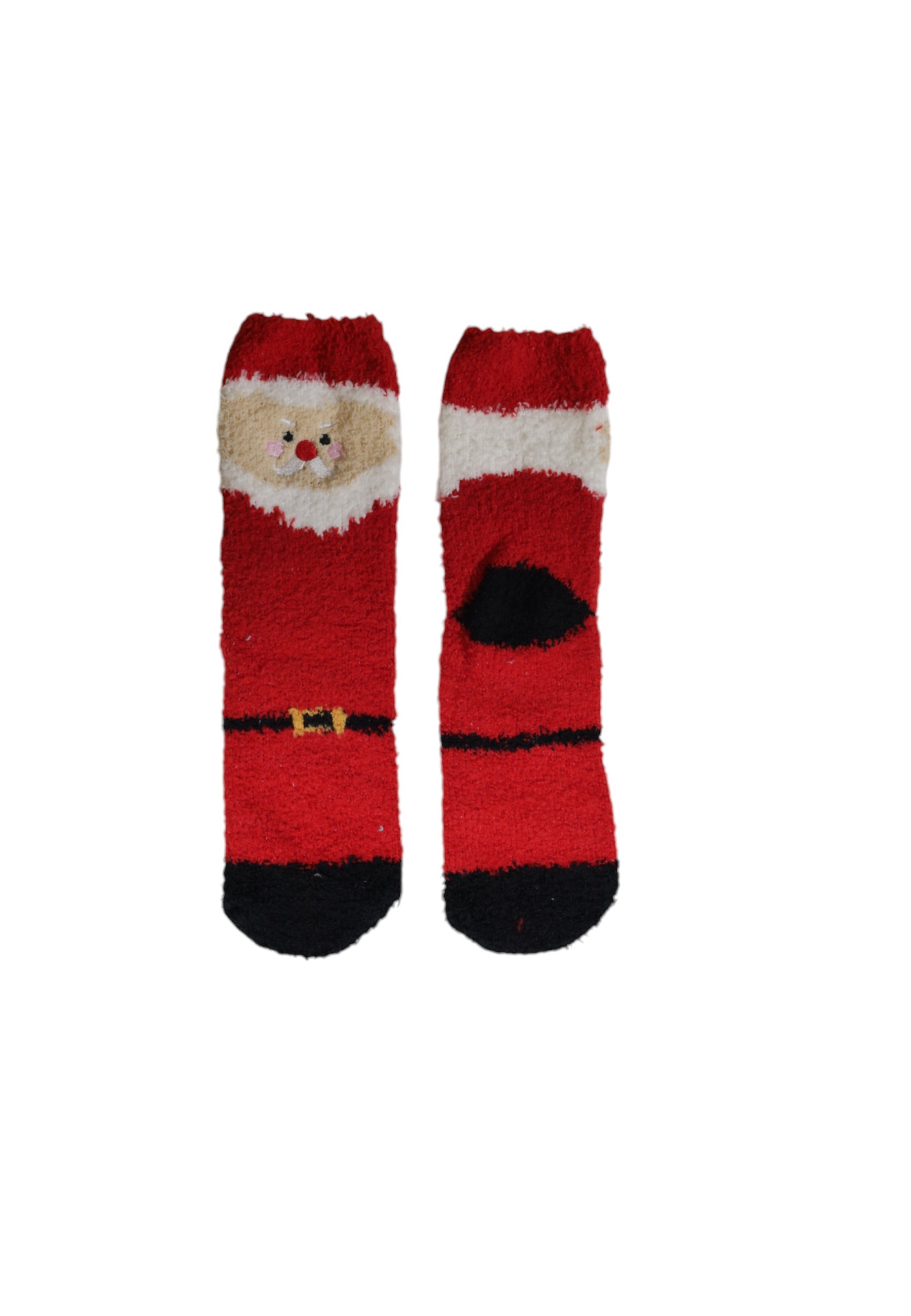 Only  Women Underwear