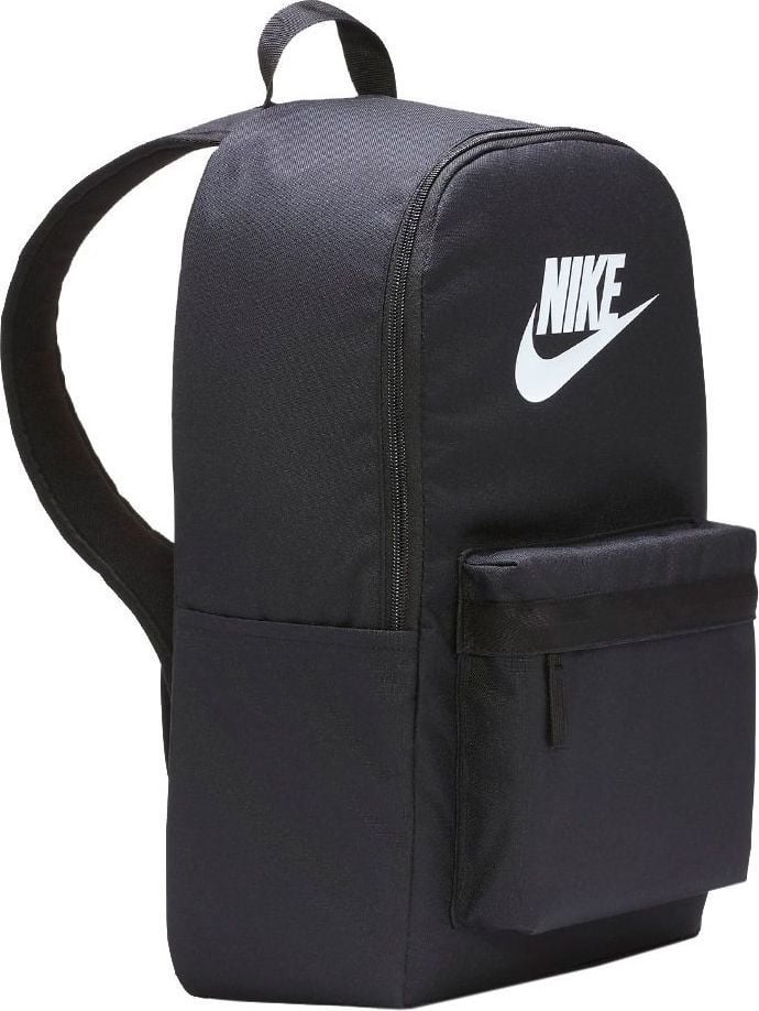 Nike Men Bag