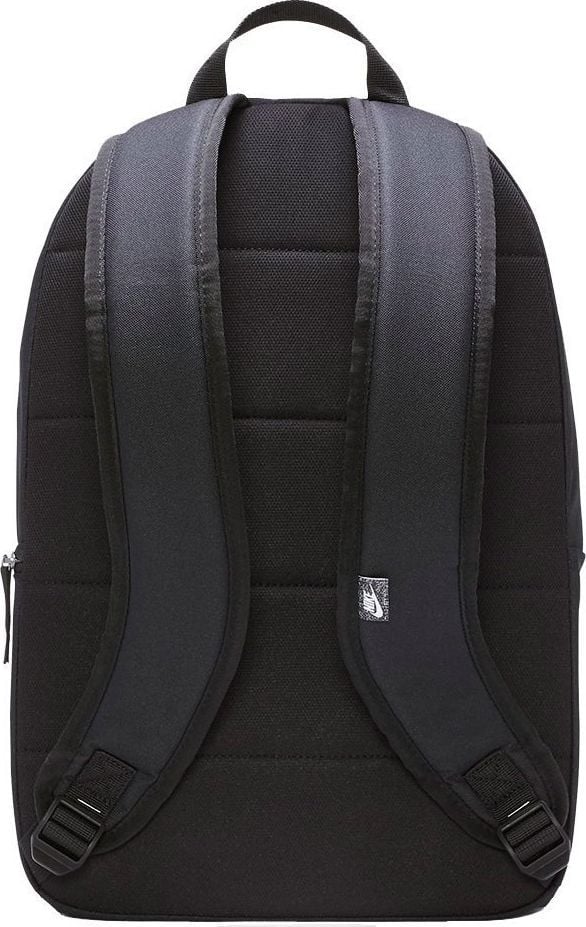 Nike Men Bag