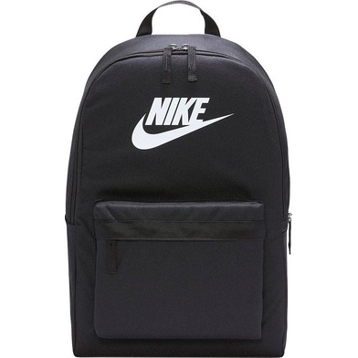Nike Borsa Uomo