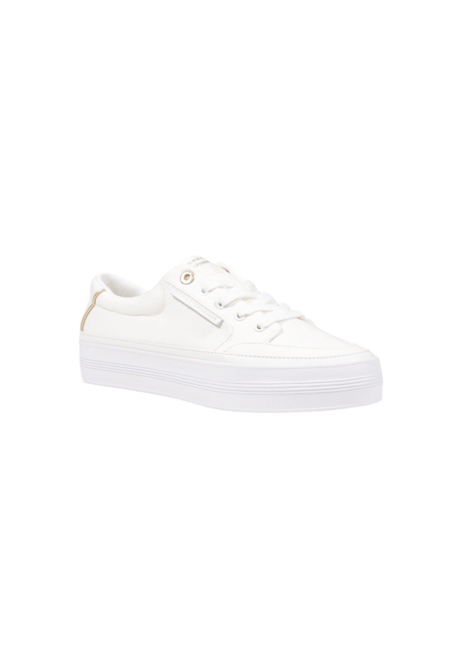 Tommy Hilfiger Sneakers 2