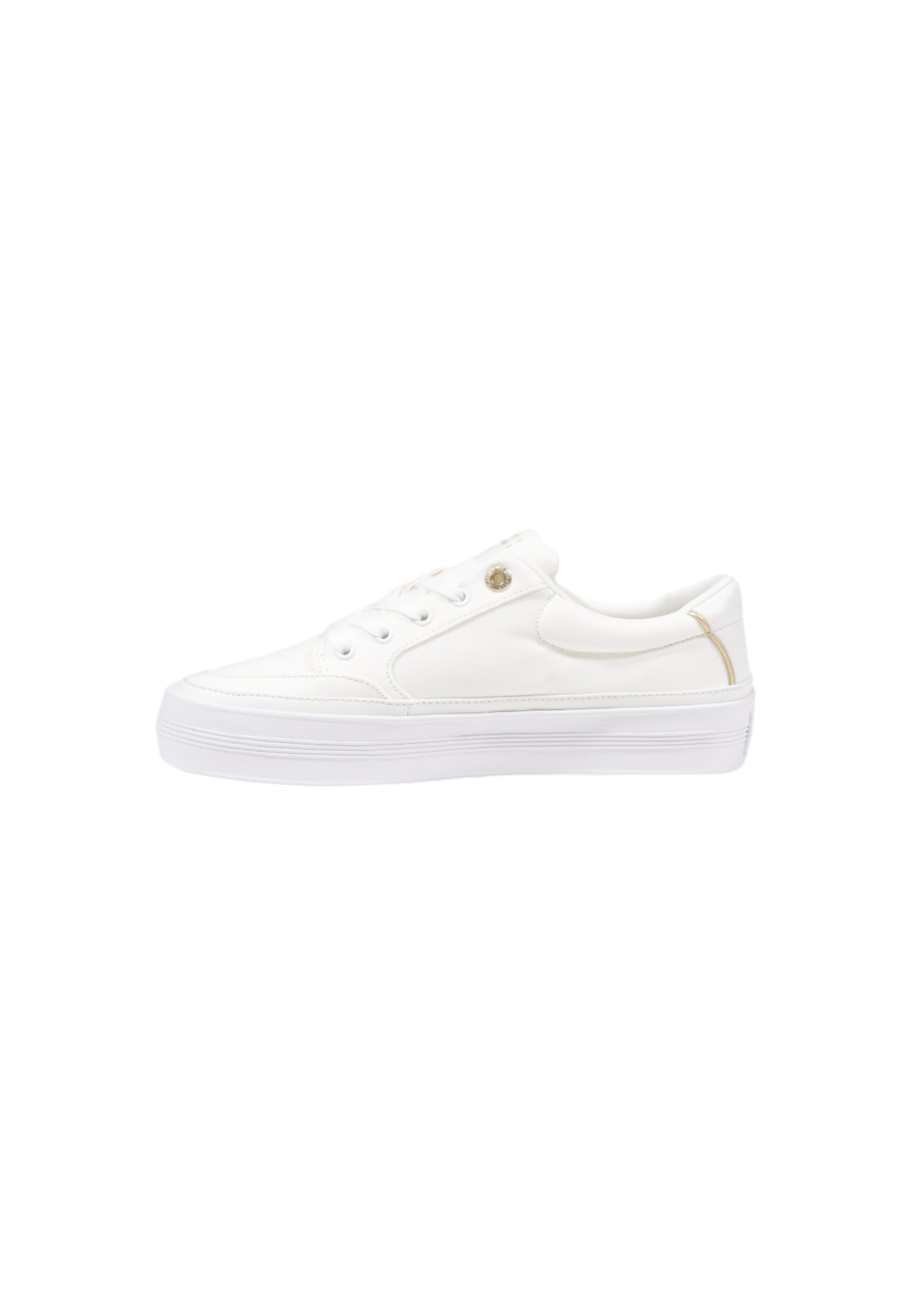 Tommy Hilfiger Sneakers 3
