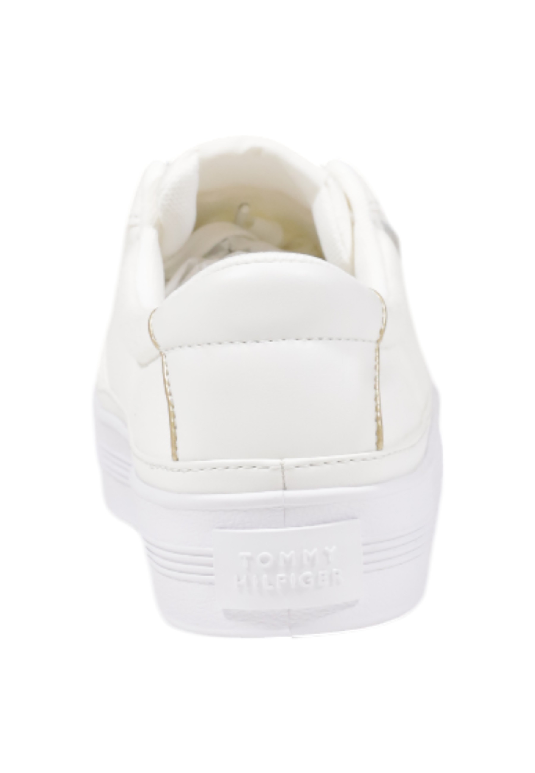 Tommy Hilfiger Sneakers 4