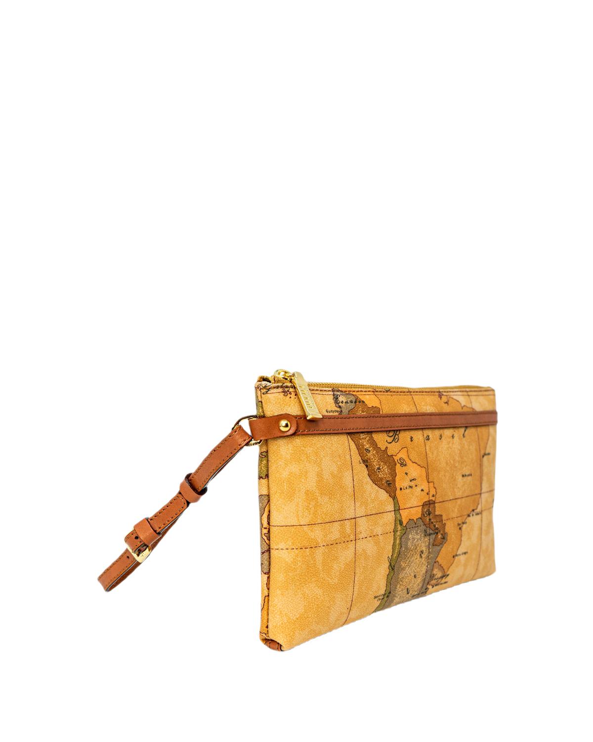 Alviero Martini Prima Classe Bag 5