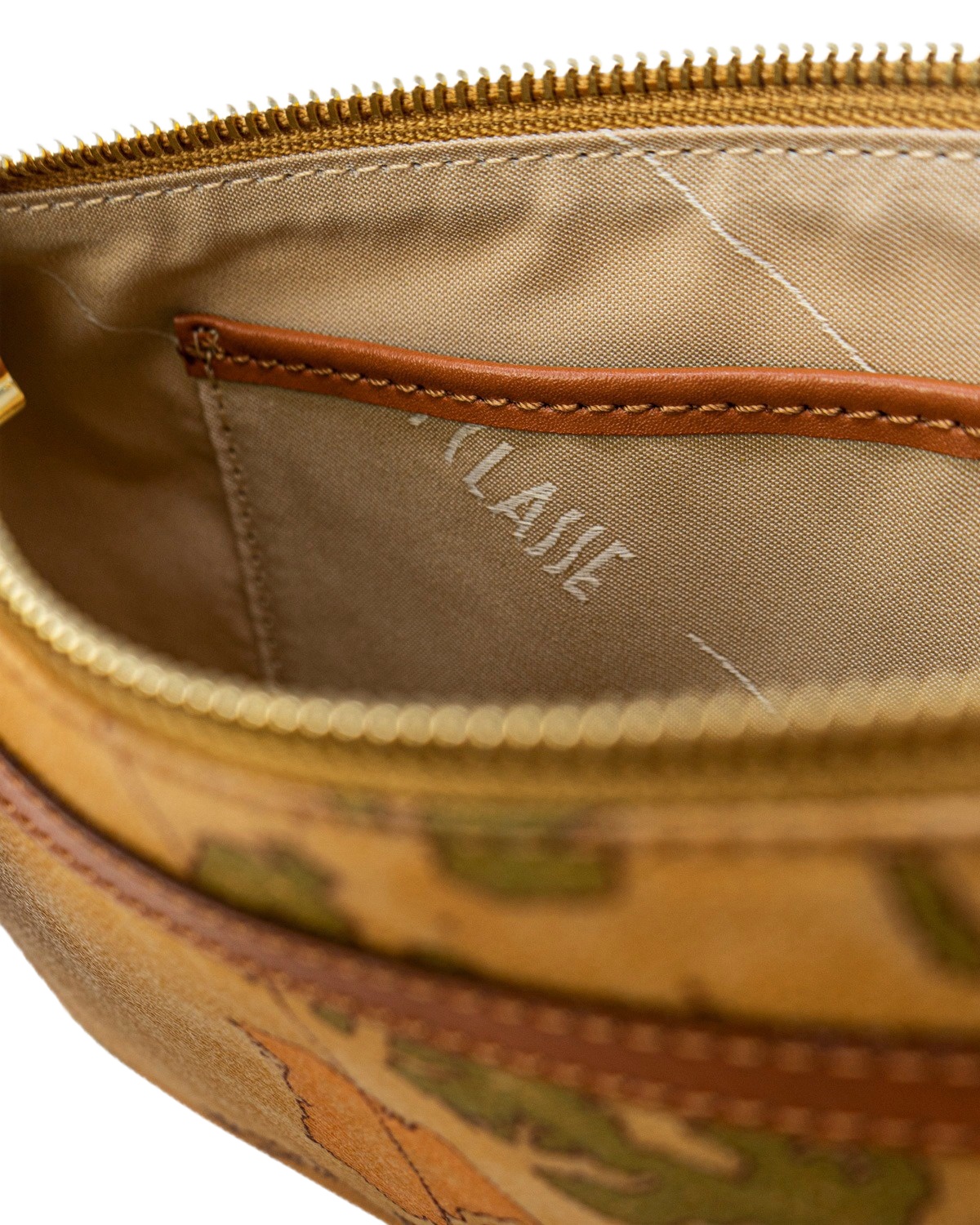 Alviero Martini Prima Classe Bag 4