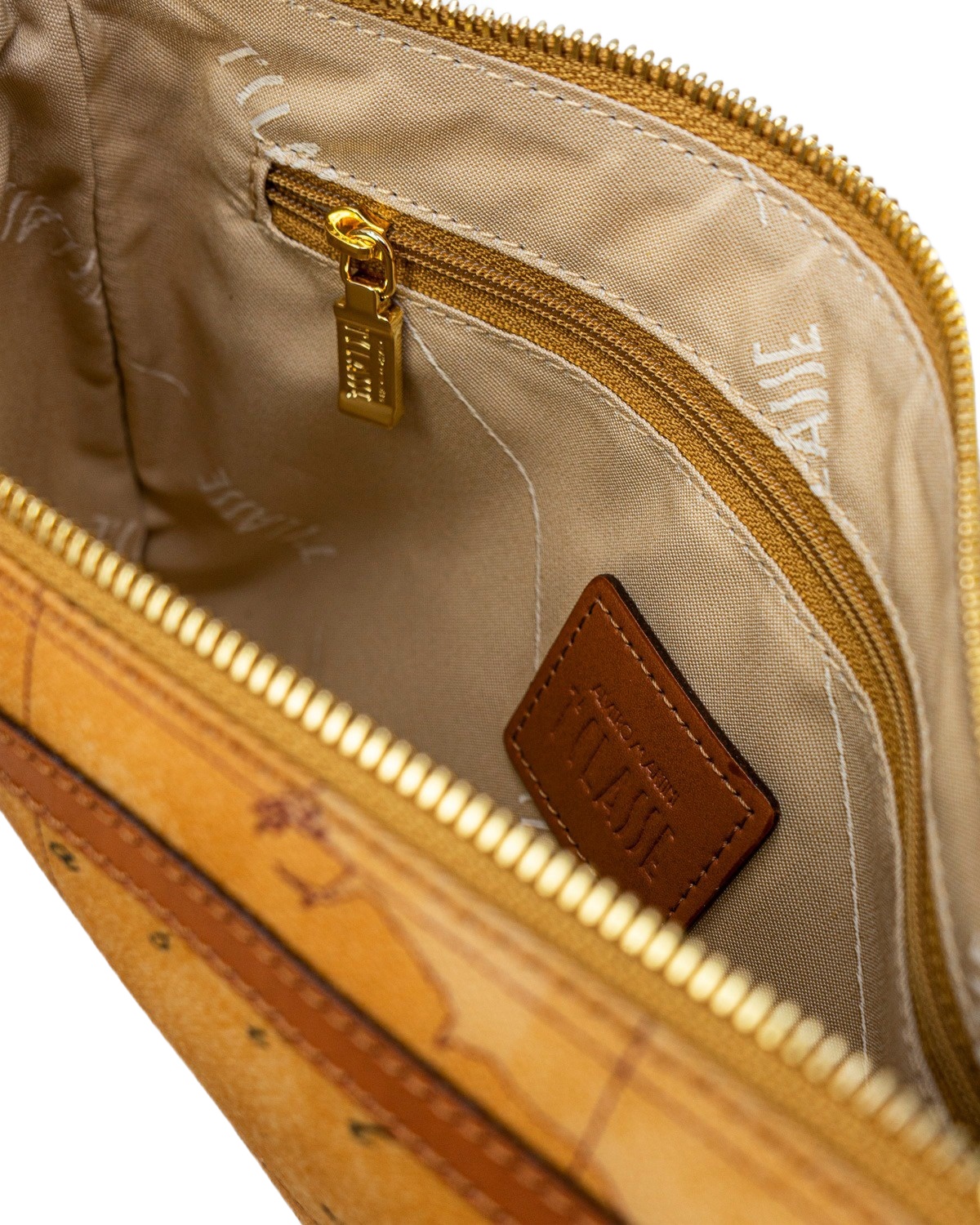 Alviero Martini Prima Classe Bag 3
