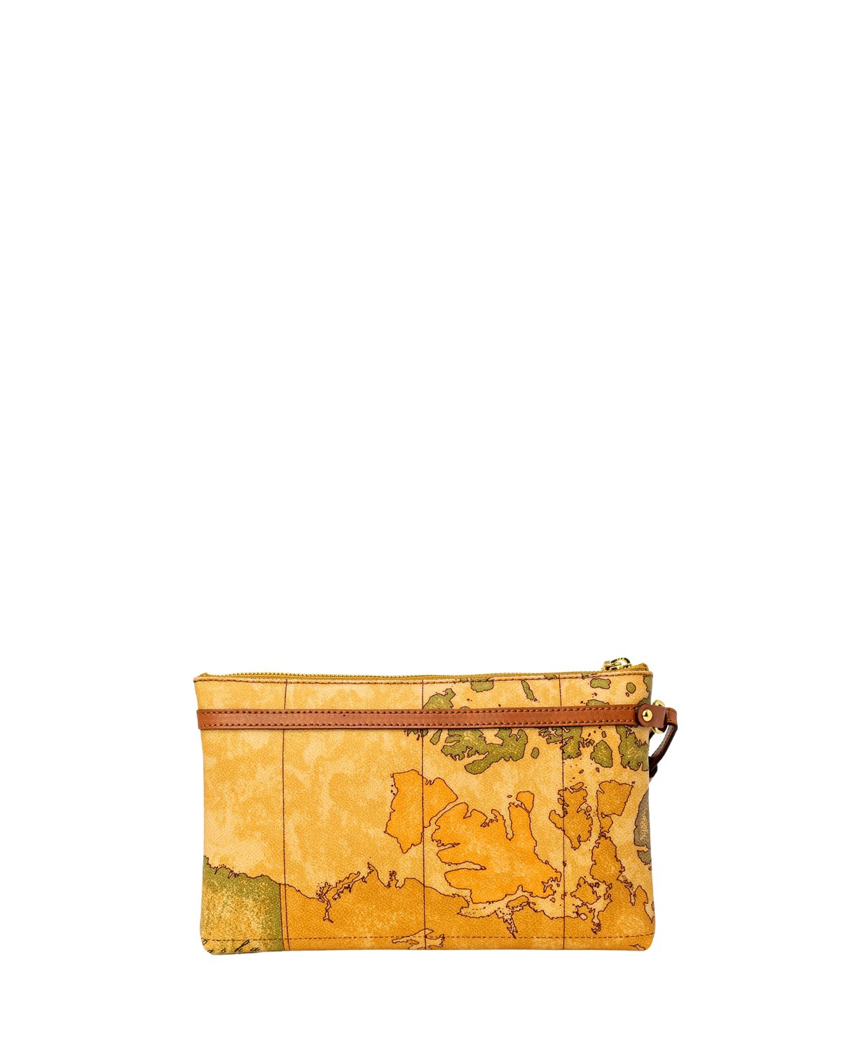 Alviero Martini Prima Classe Bag 2