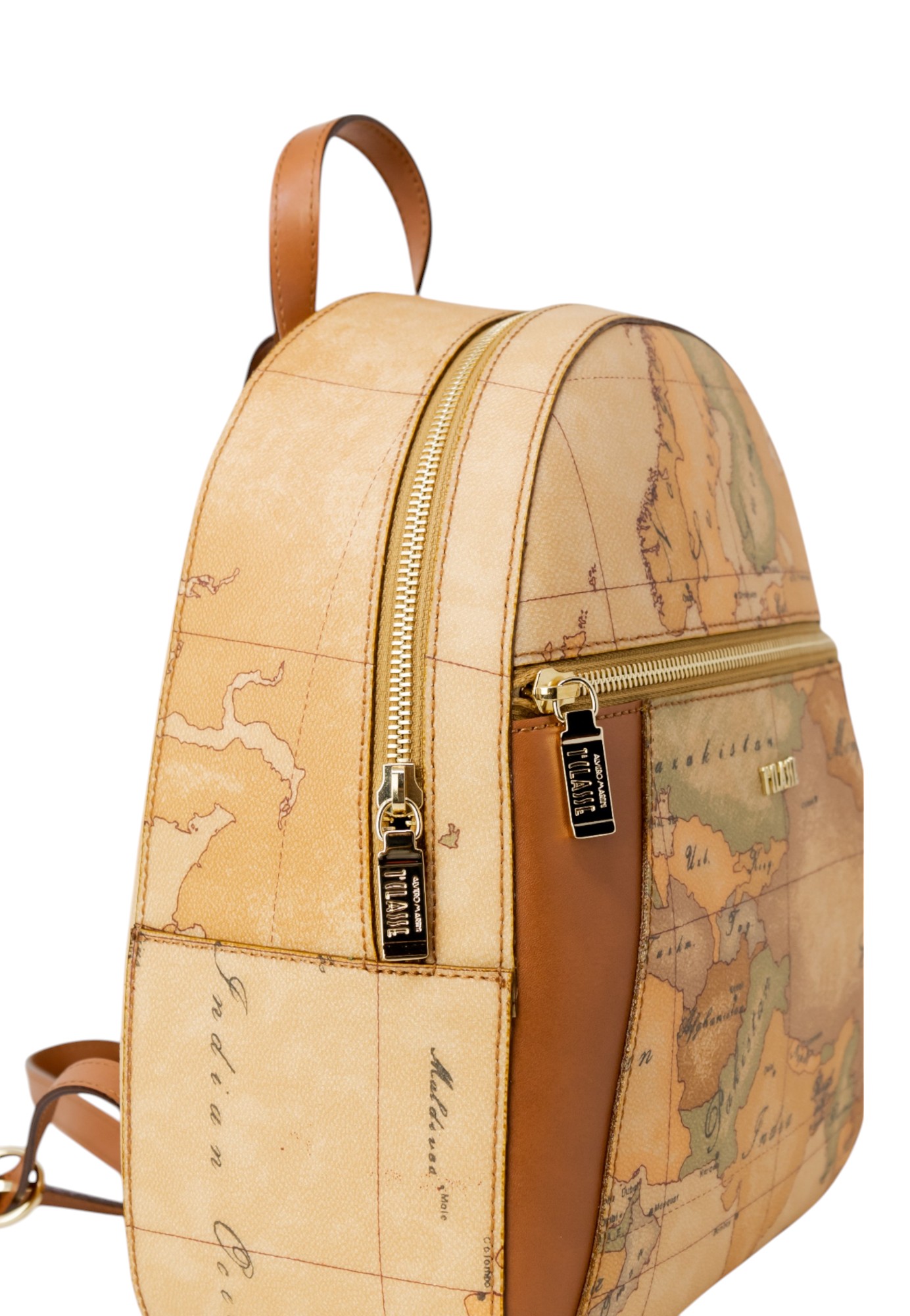 Alviero Martini Prima Classe Bag 3