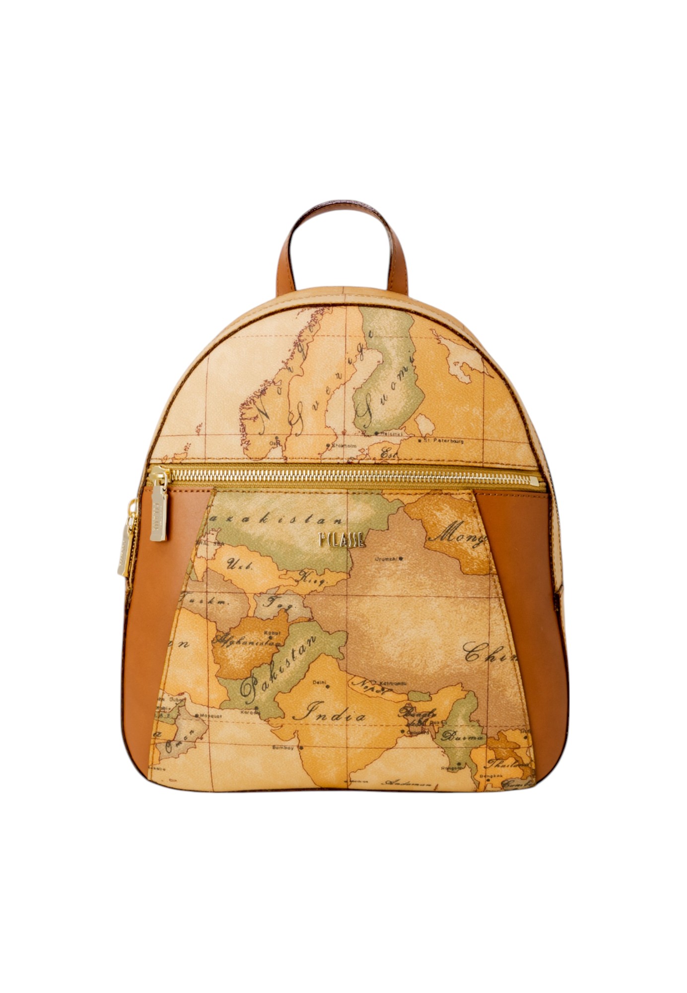 Alviero Martini Prima Classe  Women Bag