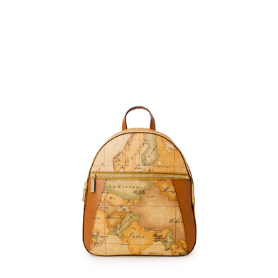 Alviero Martini Prima Classe Borsa Donna