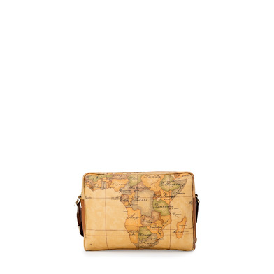 Alviero Martini Prima Classe Borsa Donna