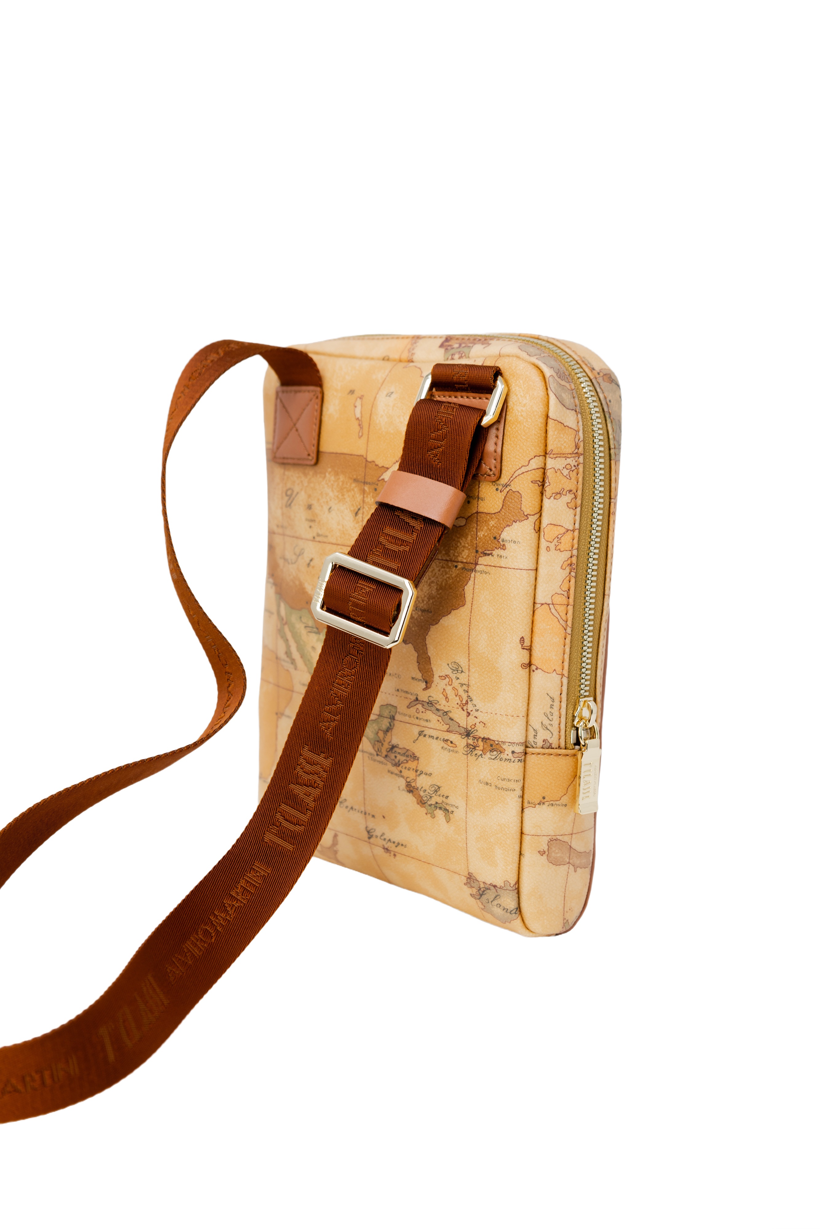 Alviero Martini Prima Classe Bag 2