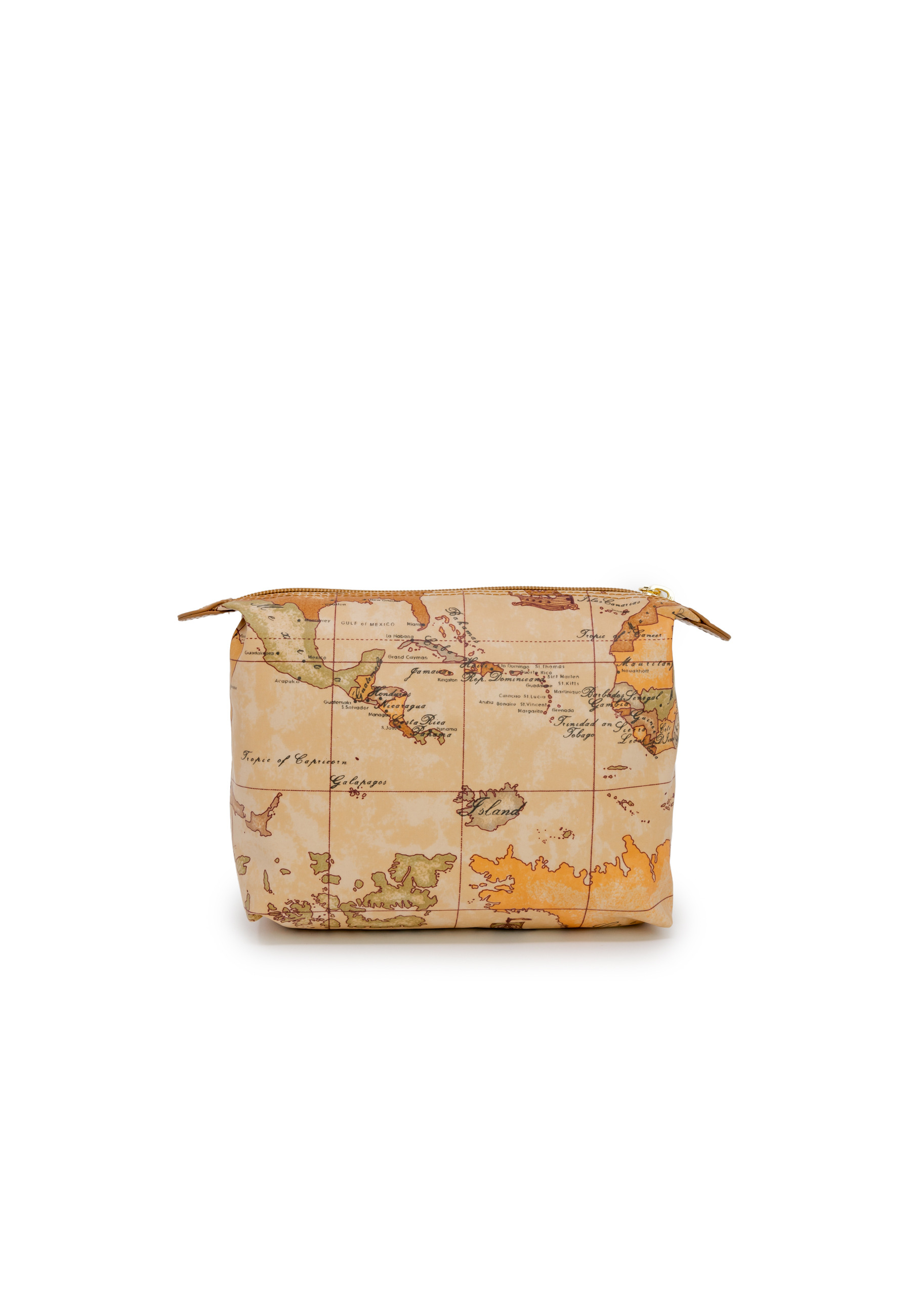 Alviero Martini Prima Classe  Women Bag
