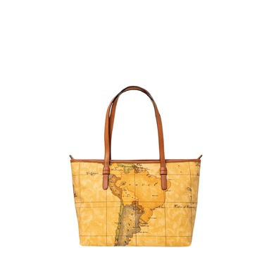 Alviero Martini Prima Classe Borsa Donna