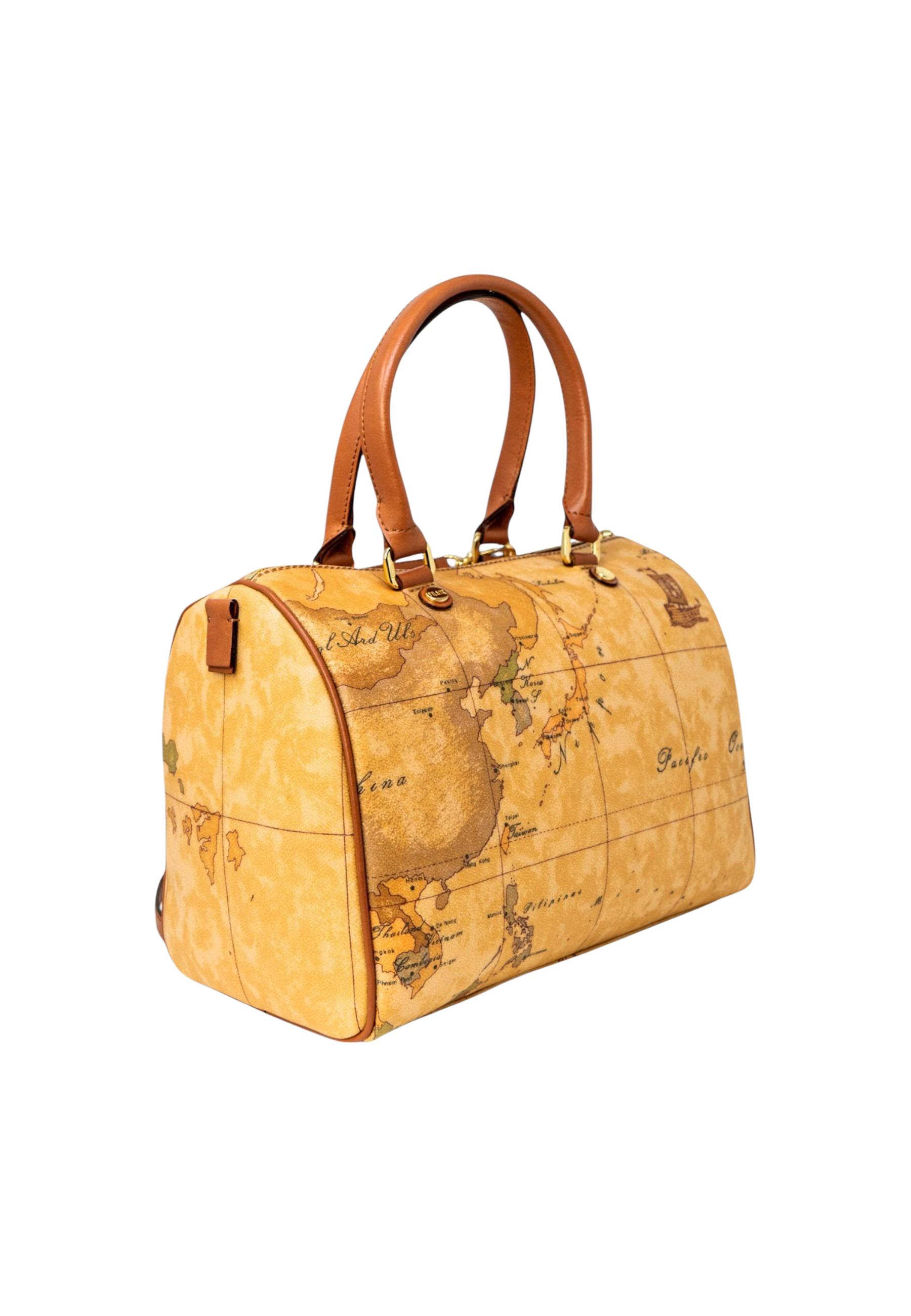 Alviero Martini Prima Classe Bag 2