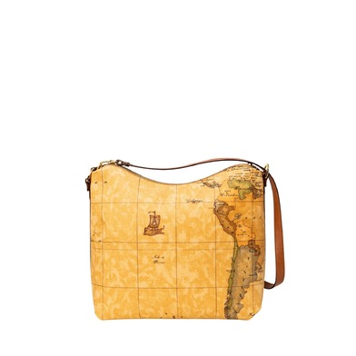 Alviero Martini Prima Classe Borsa Donna