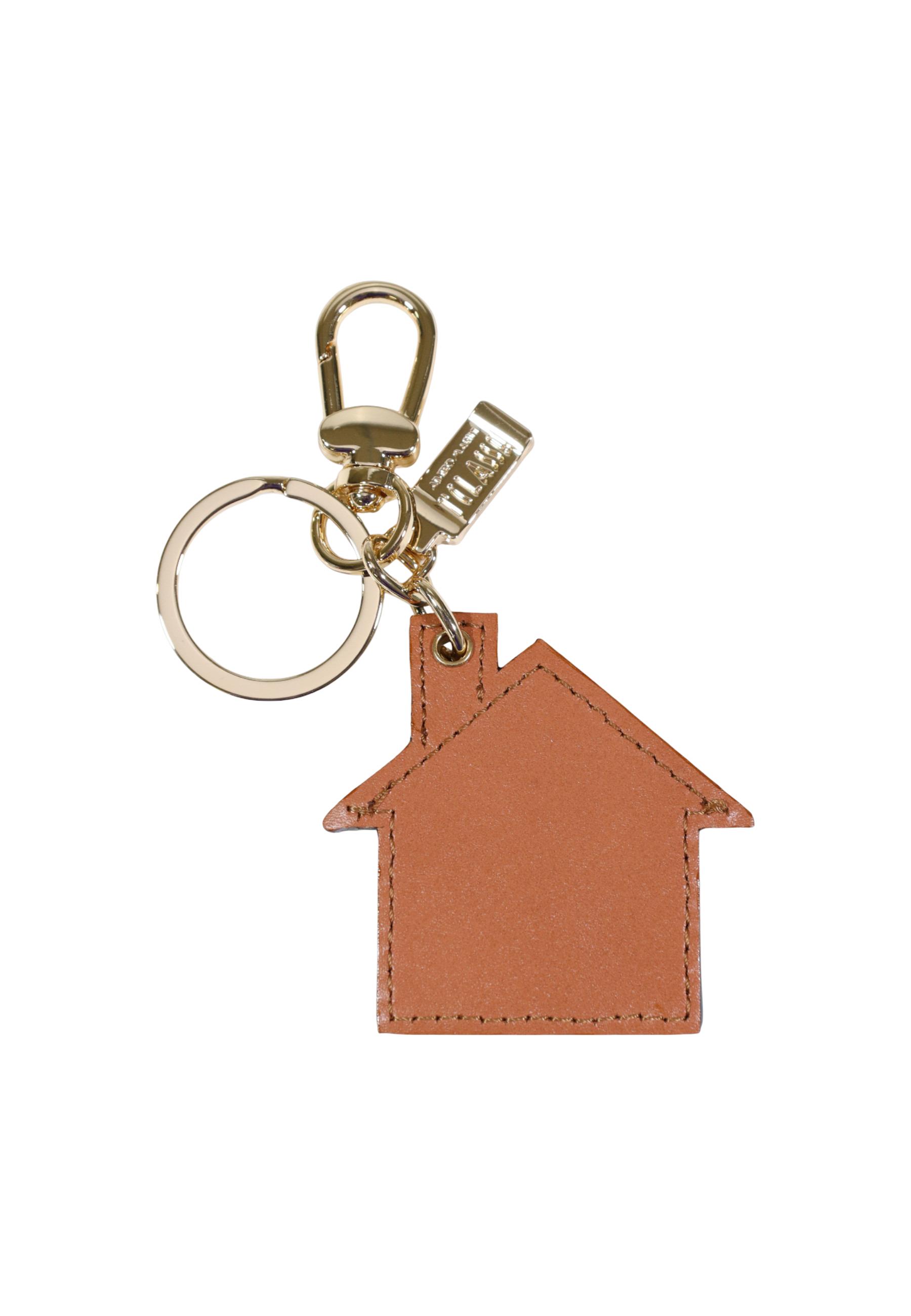 Alviero Martini Prima Classe Key-ring 2