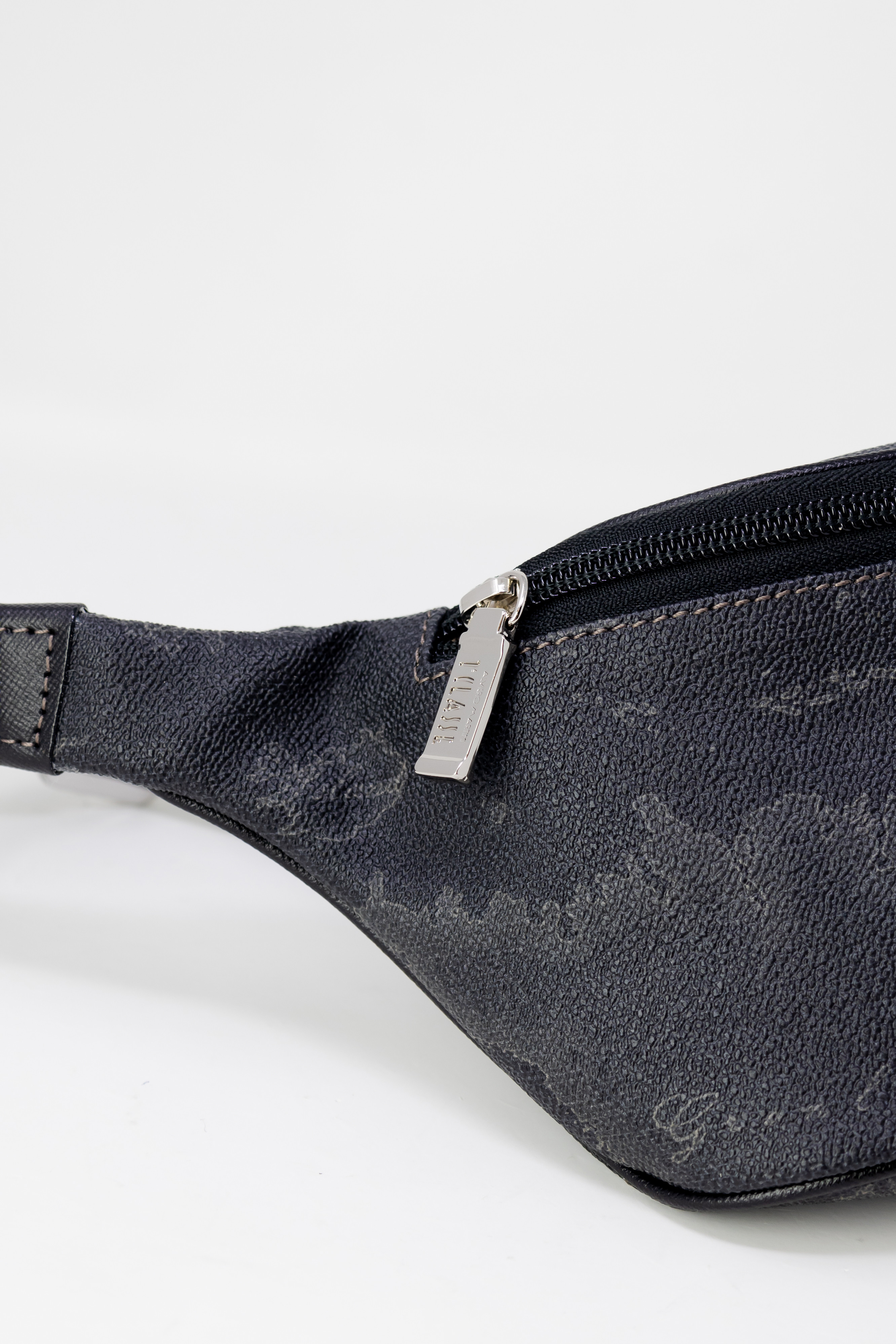 Alviero Martini Prima Classe Men Bag