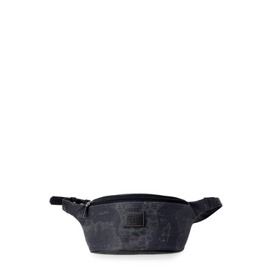 Alviero Martini Prima Classe Borsa Uomo