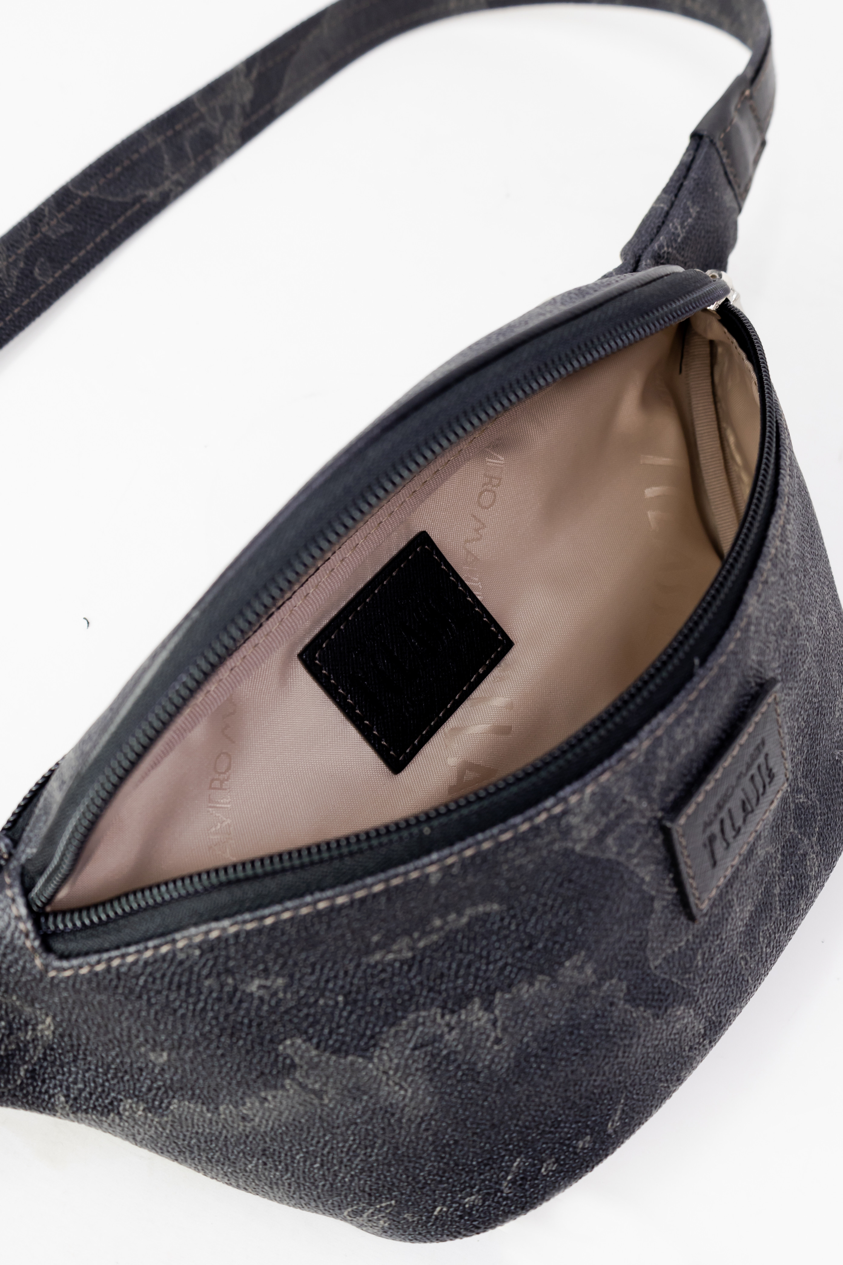 Alviero Martini Prima Classe Men Bag