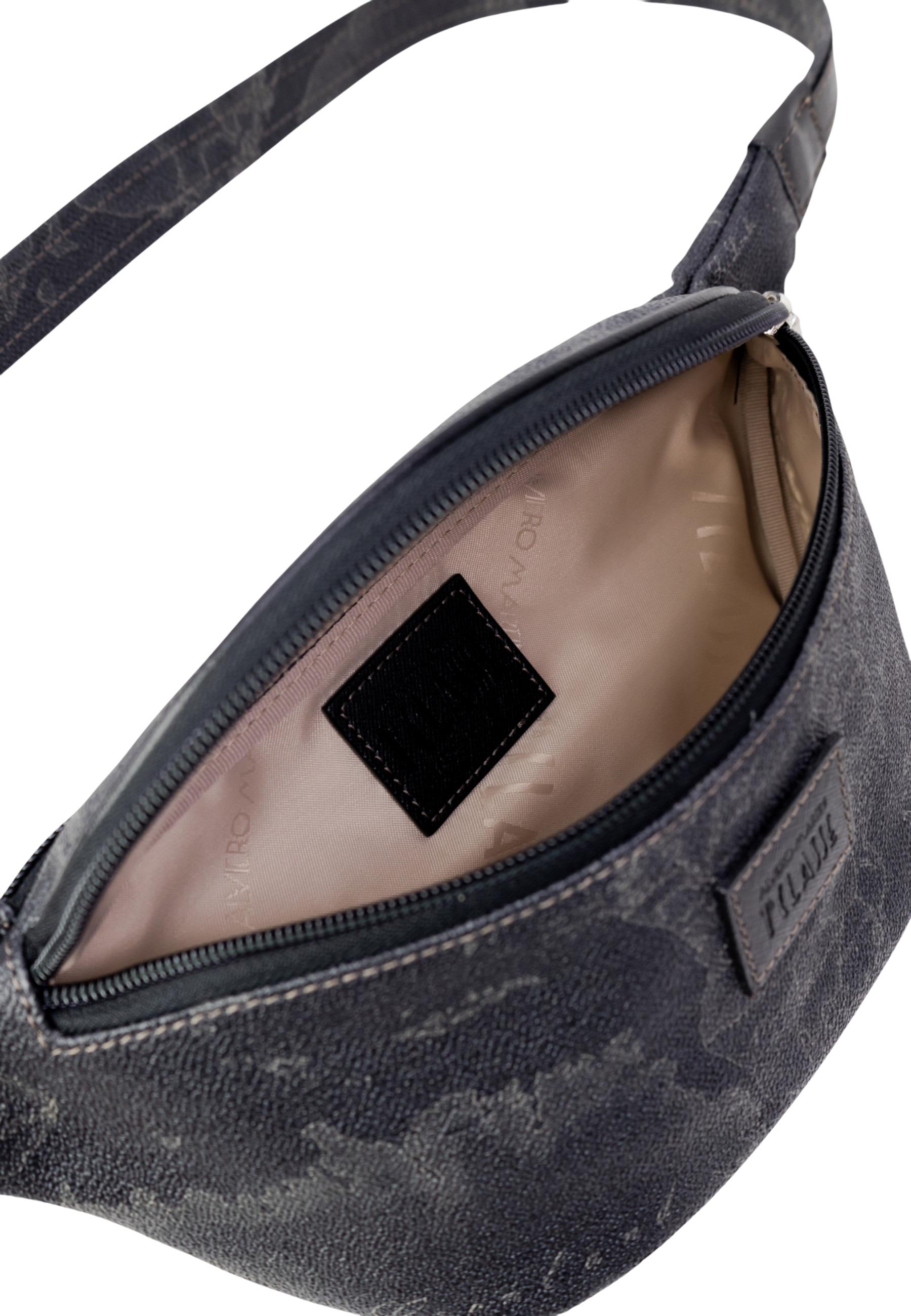 Alviero Martini Prima Classe Men Bag