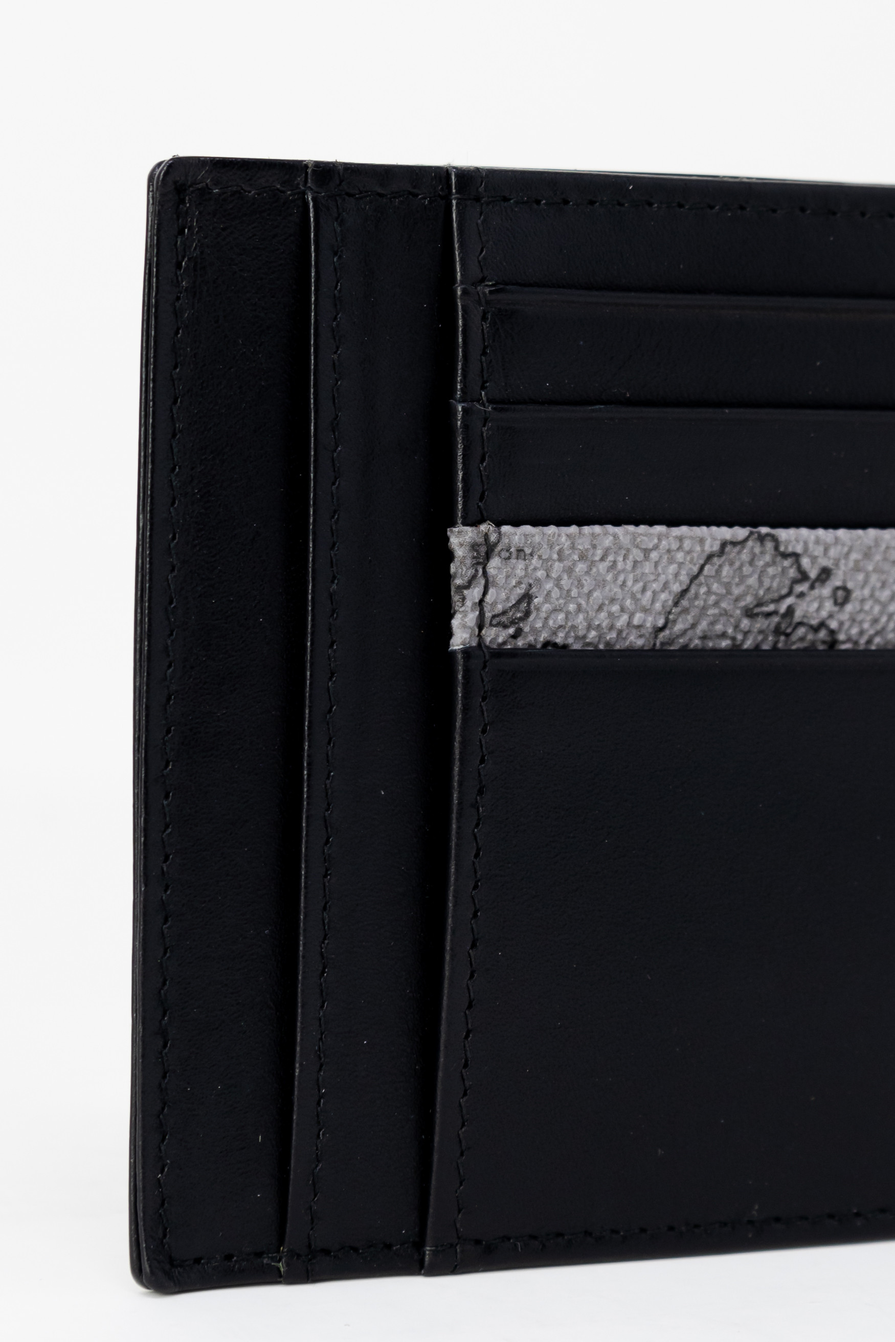 Alviero Martini Prima Classe Men Wallet