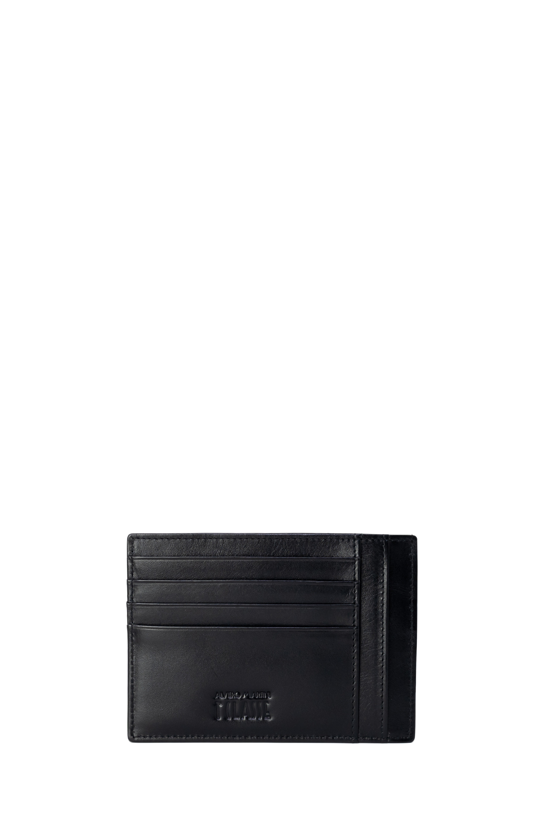 Alviero Martini Prima Classe Men Wallet