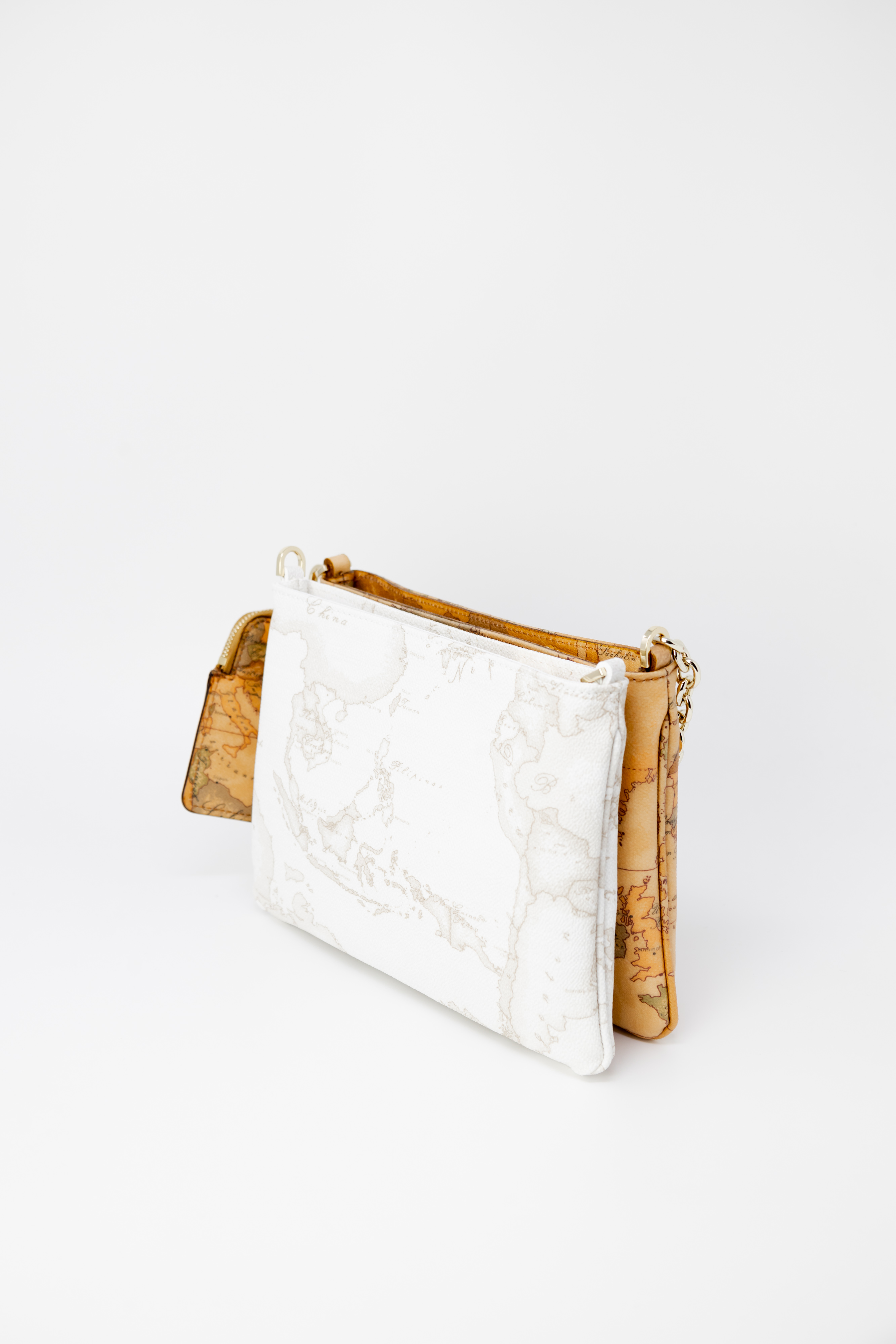 Alviero Martini Prima Classe Bag 5