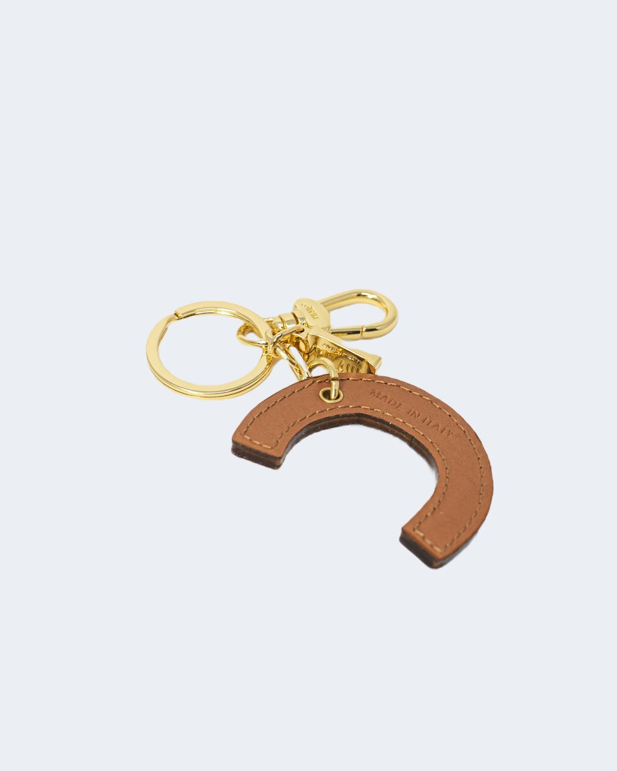 Alviero Martini Prima Classe  Women Key-ring