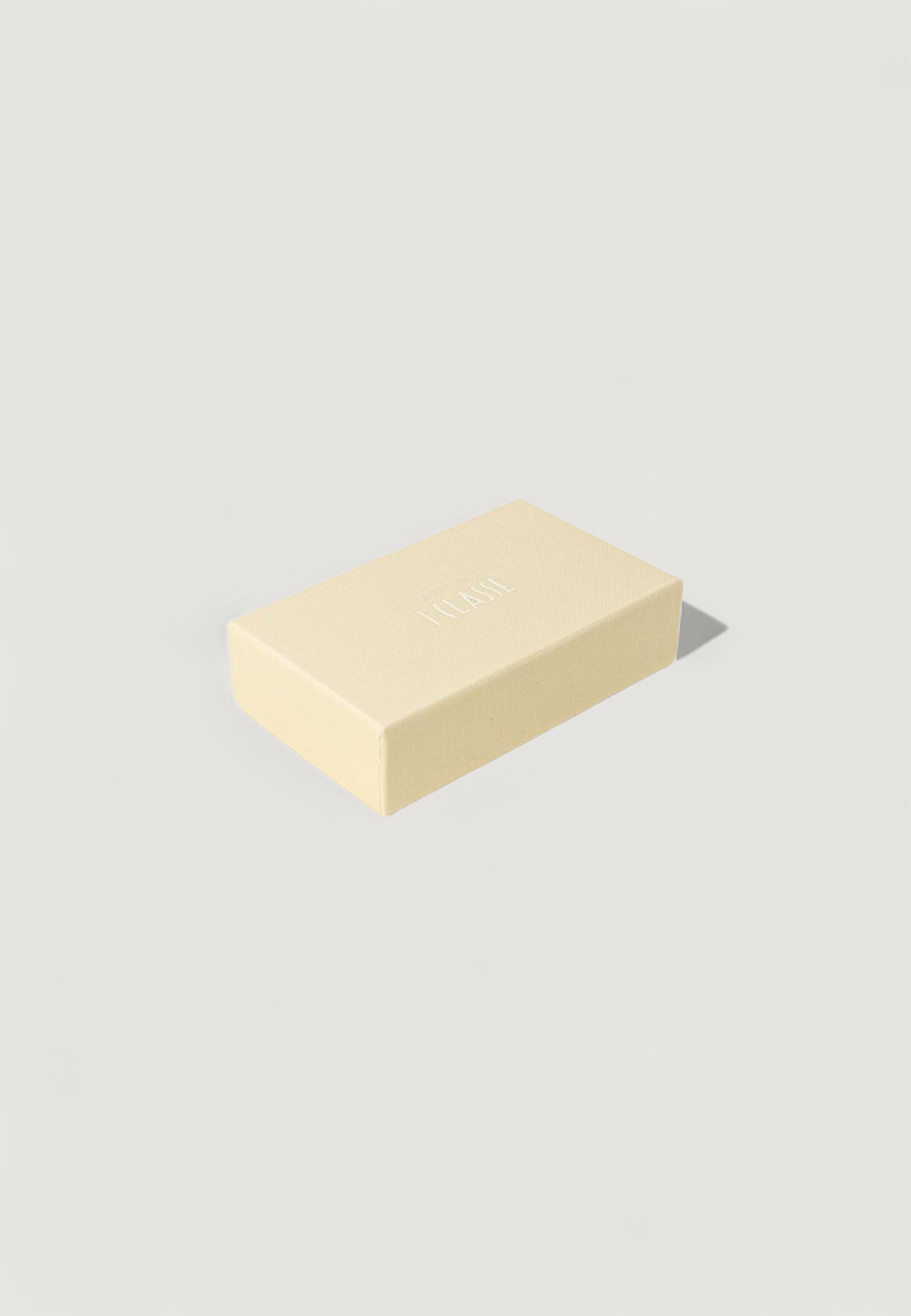 Alviero Martini Prima Classe  Women Key-ring