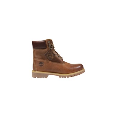 Timberland Scarpa Uomo
