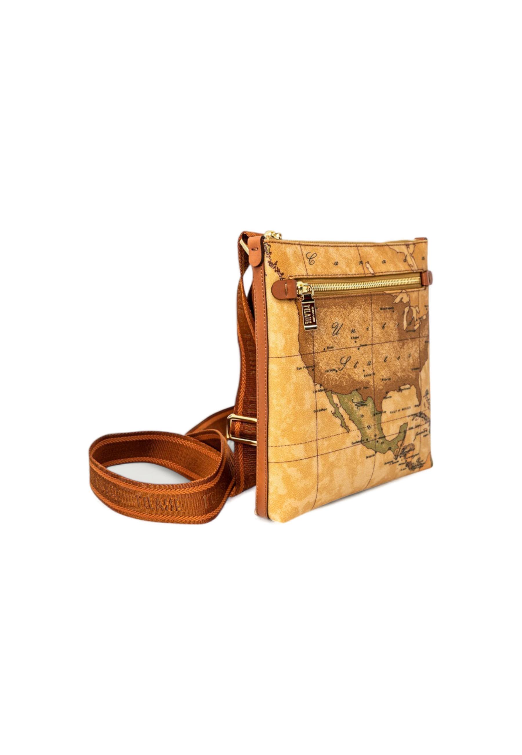 Alviero Martini Prima Classe Bag 2