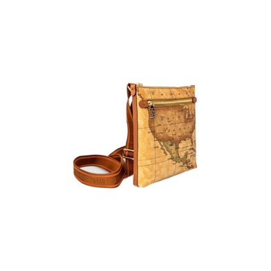 Alviero Martini Prima Classe Borsa Uomo