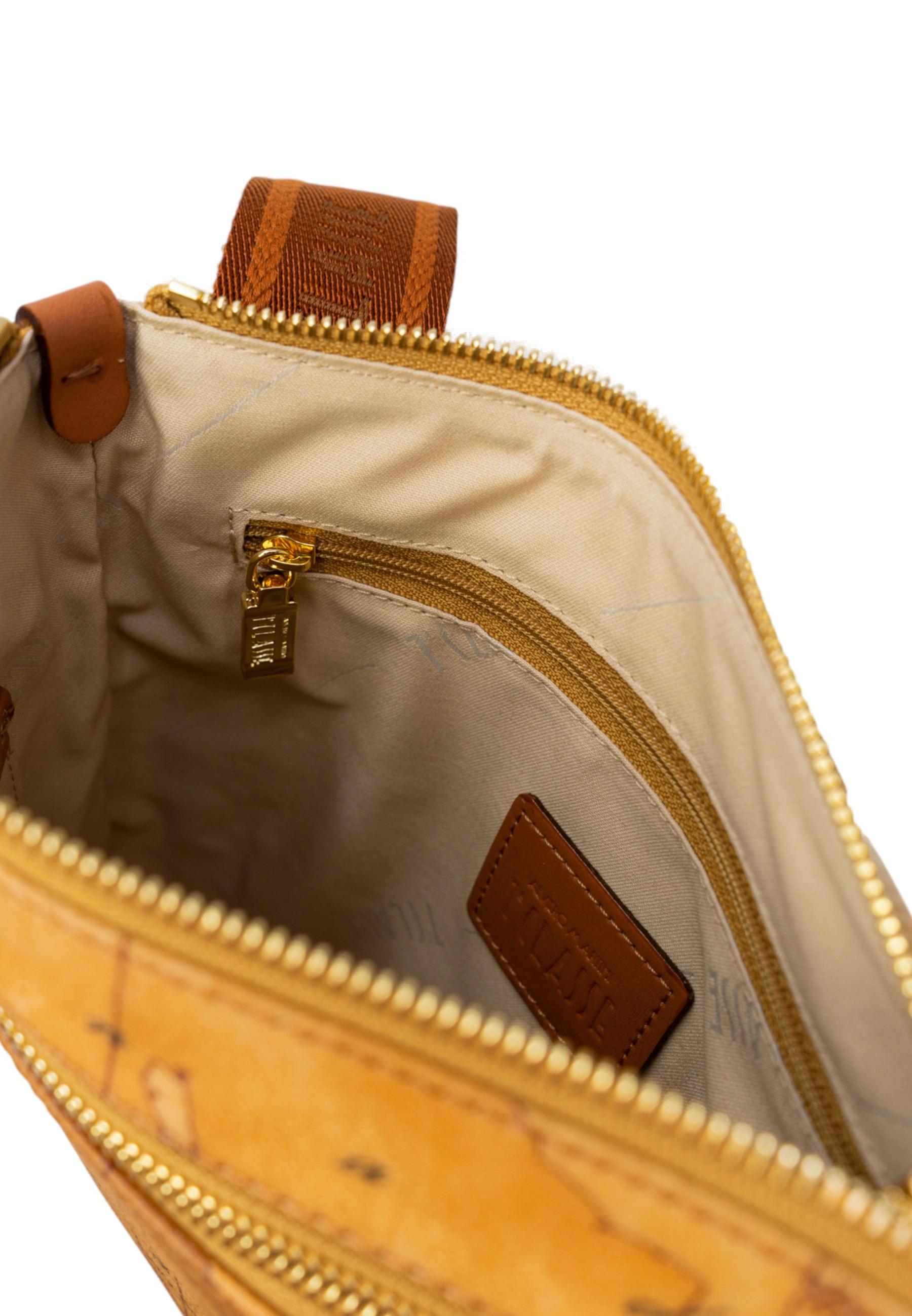 Alviero Martini Prima Classe Bag 3