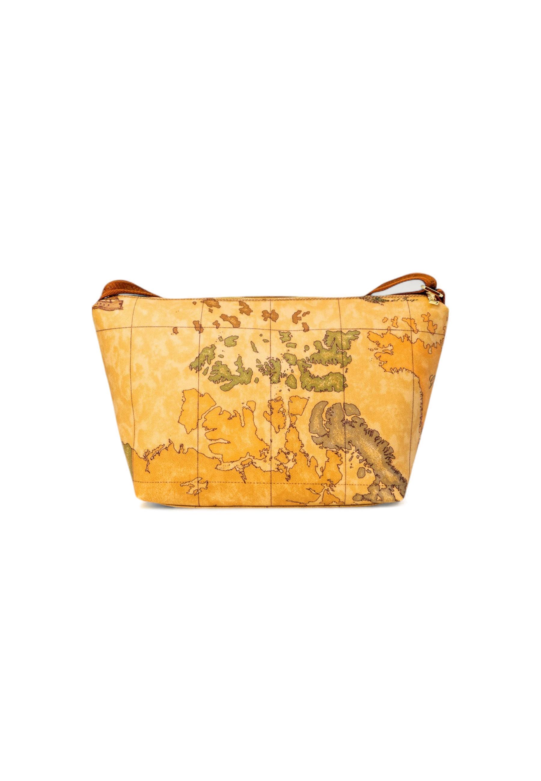 Alviero Martini Prima Classe Bag 2