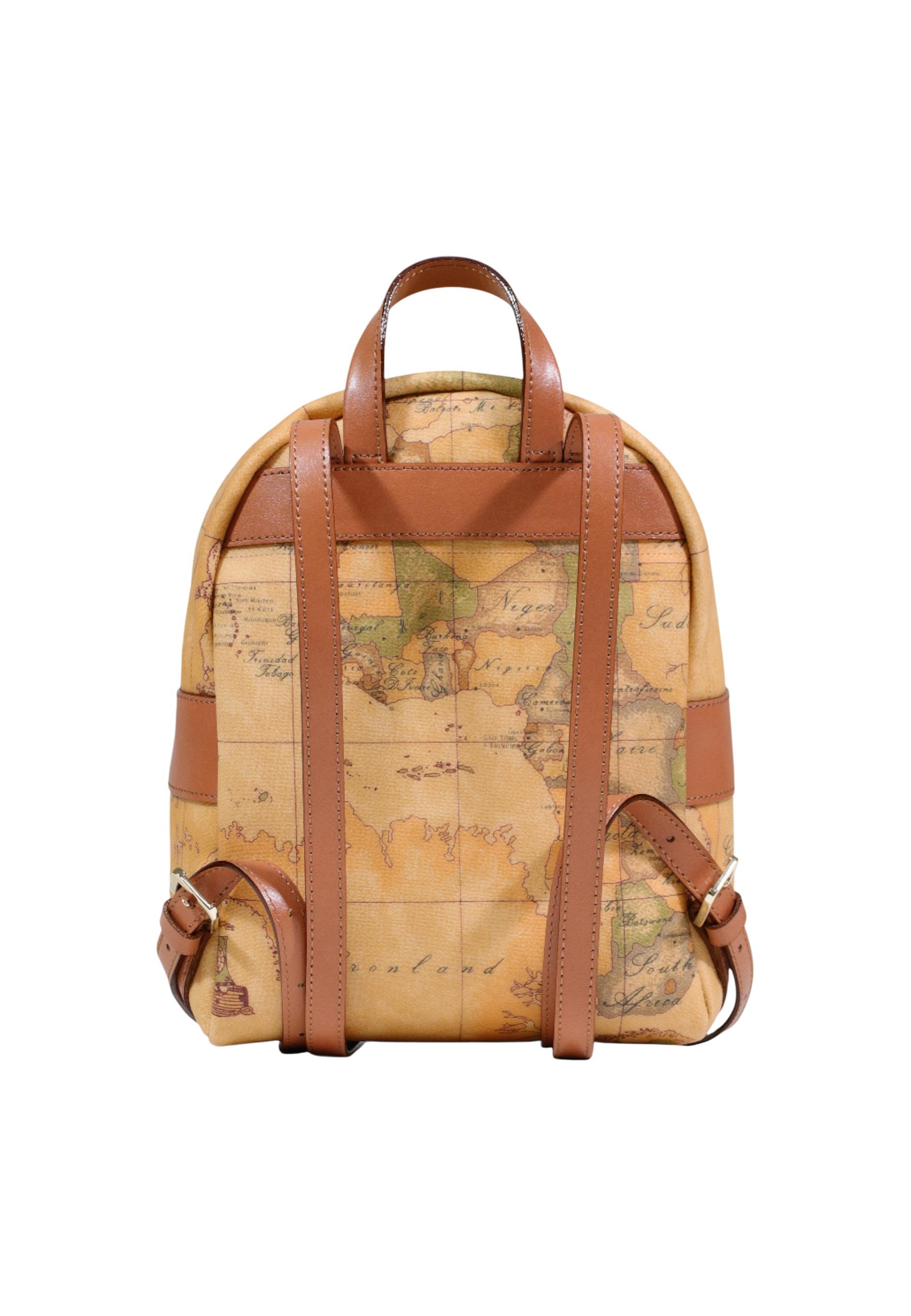 Alviero Martini Prima Classe Bag 3