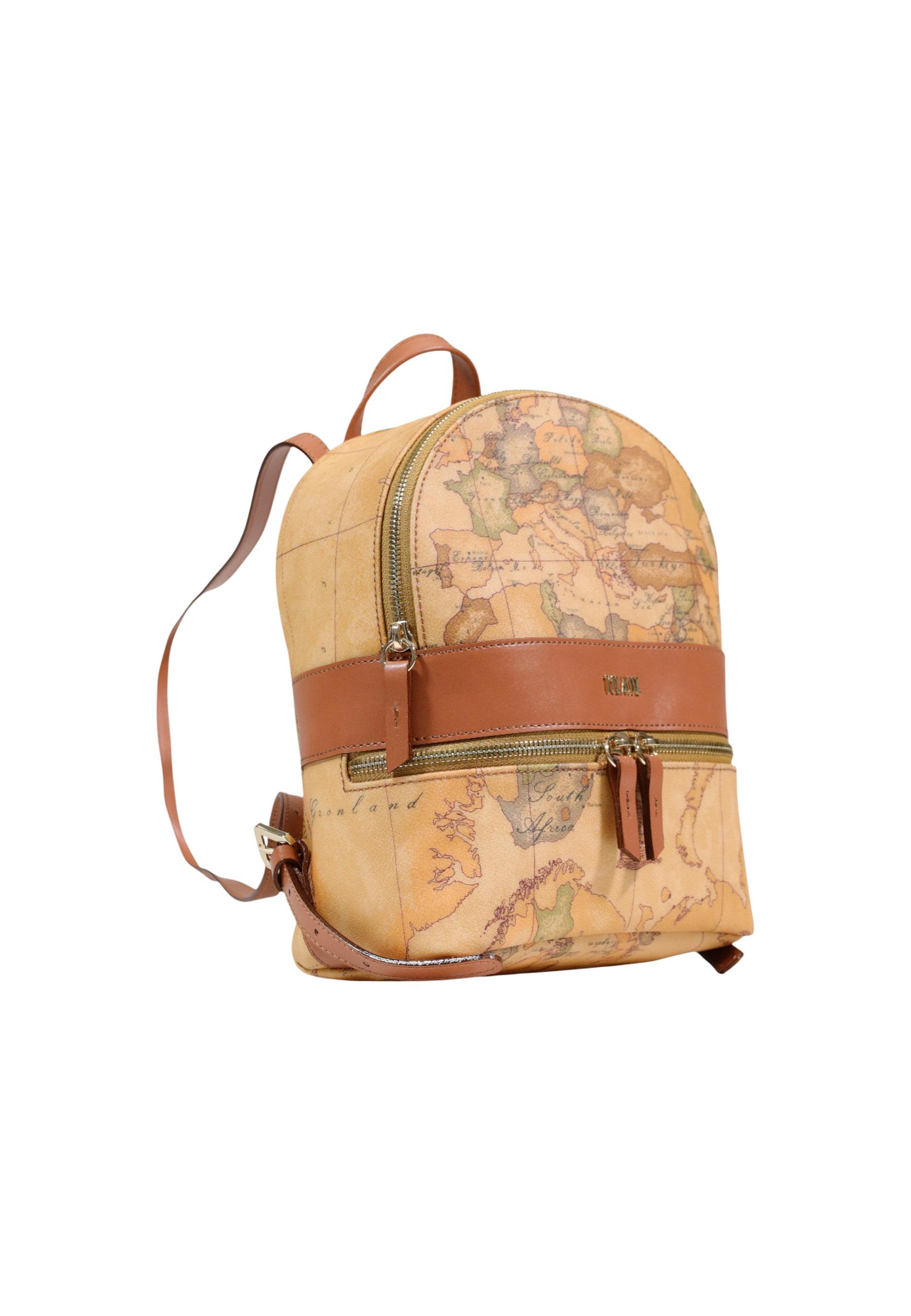 Alviero Martini Prima Classe Bag 2