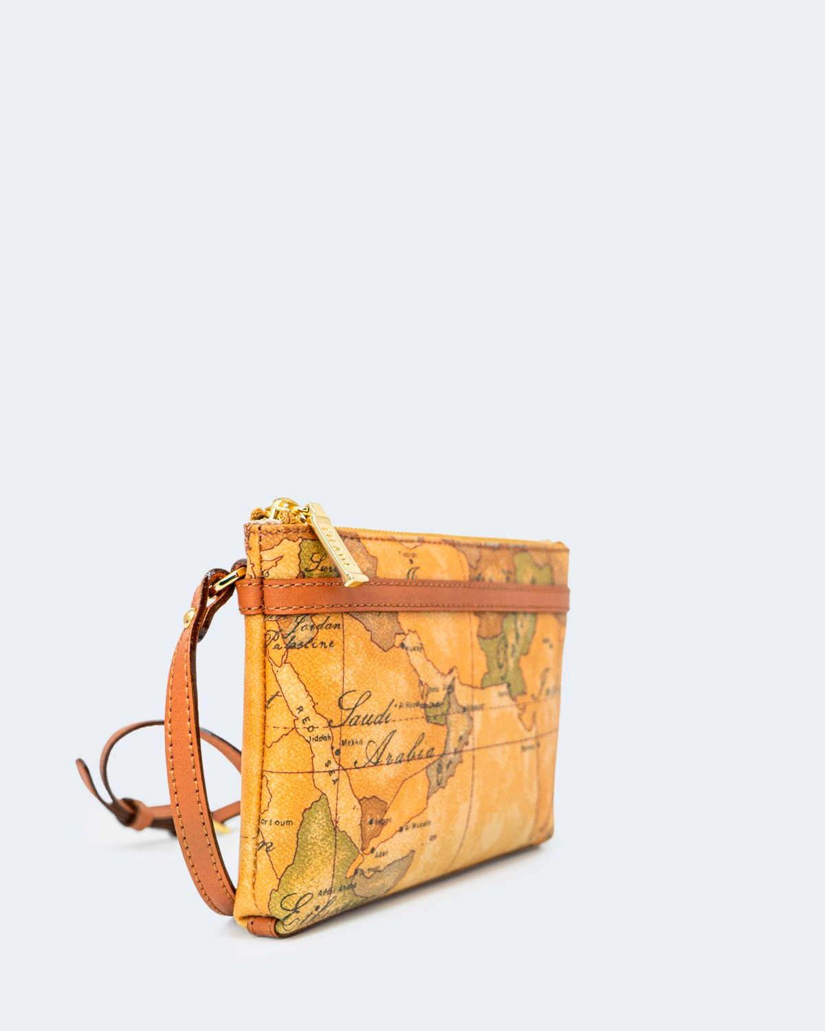 Alviero Martini Prima Classe Bag 3