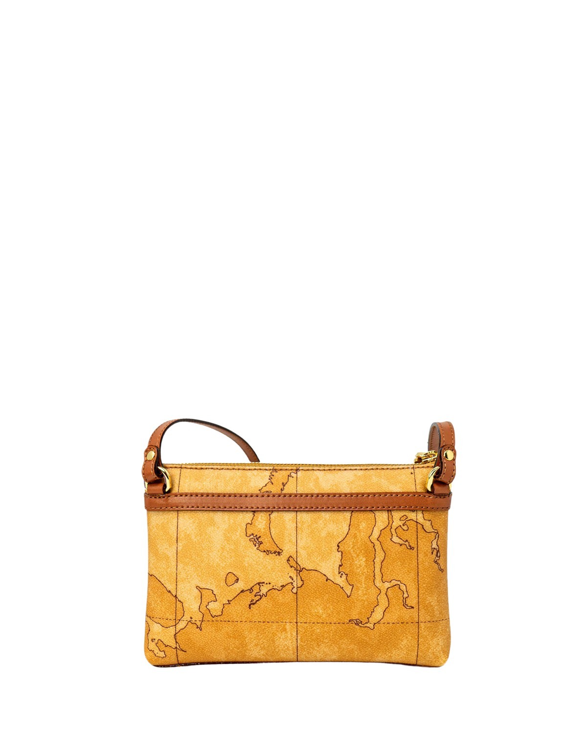 Alviero Martini Prima Classe Bag 2
