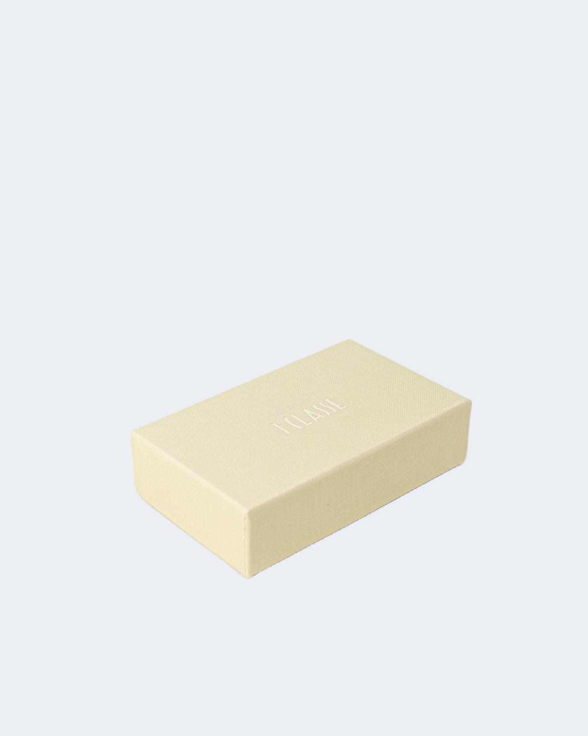 Alviero Martini Prima Classe  Women Key-ring