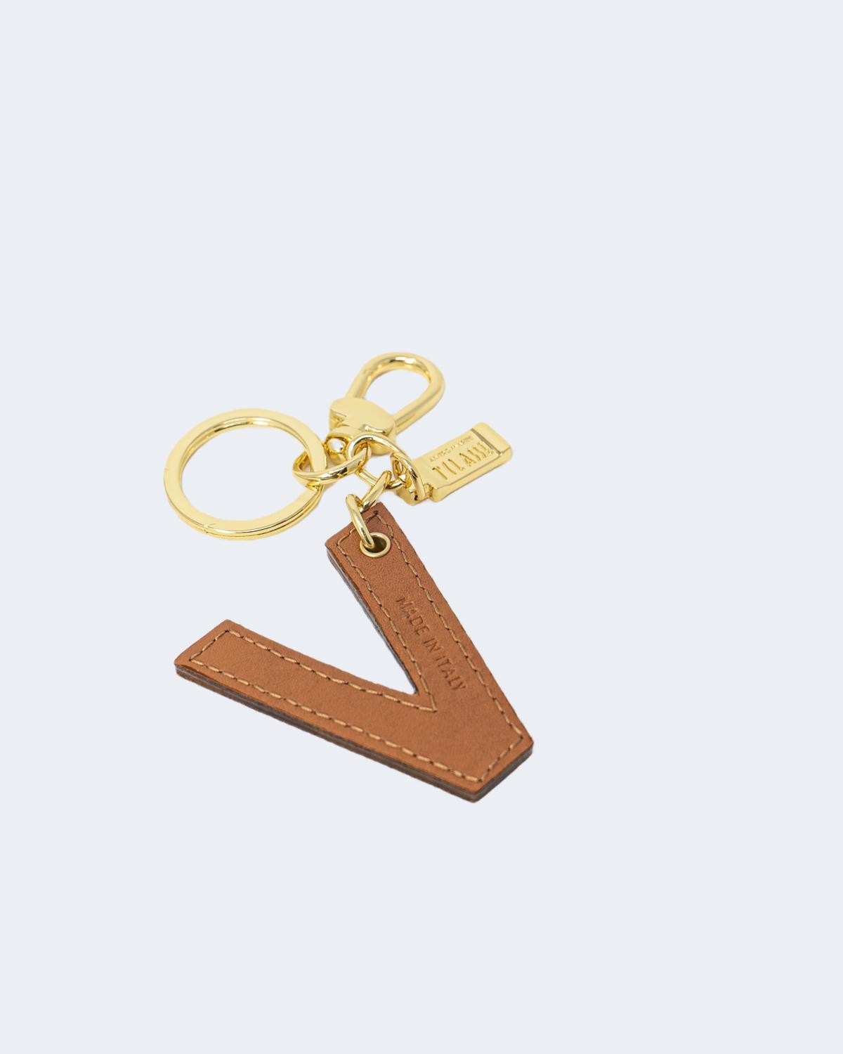 Alviero Martini Prima Classe  Women Key-ring