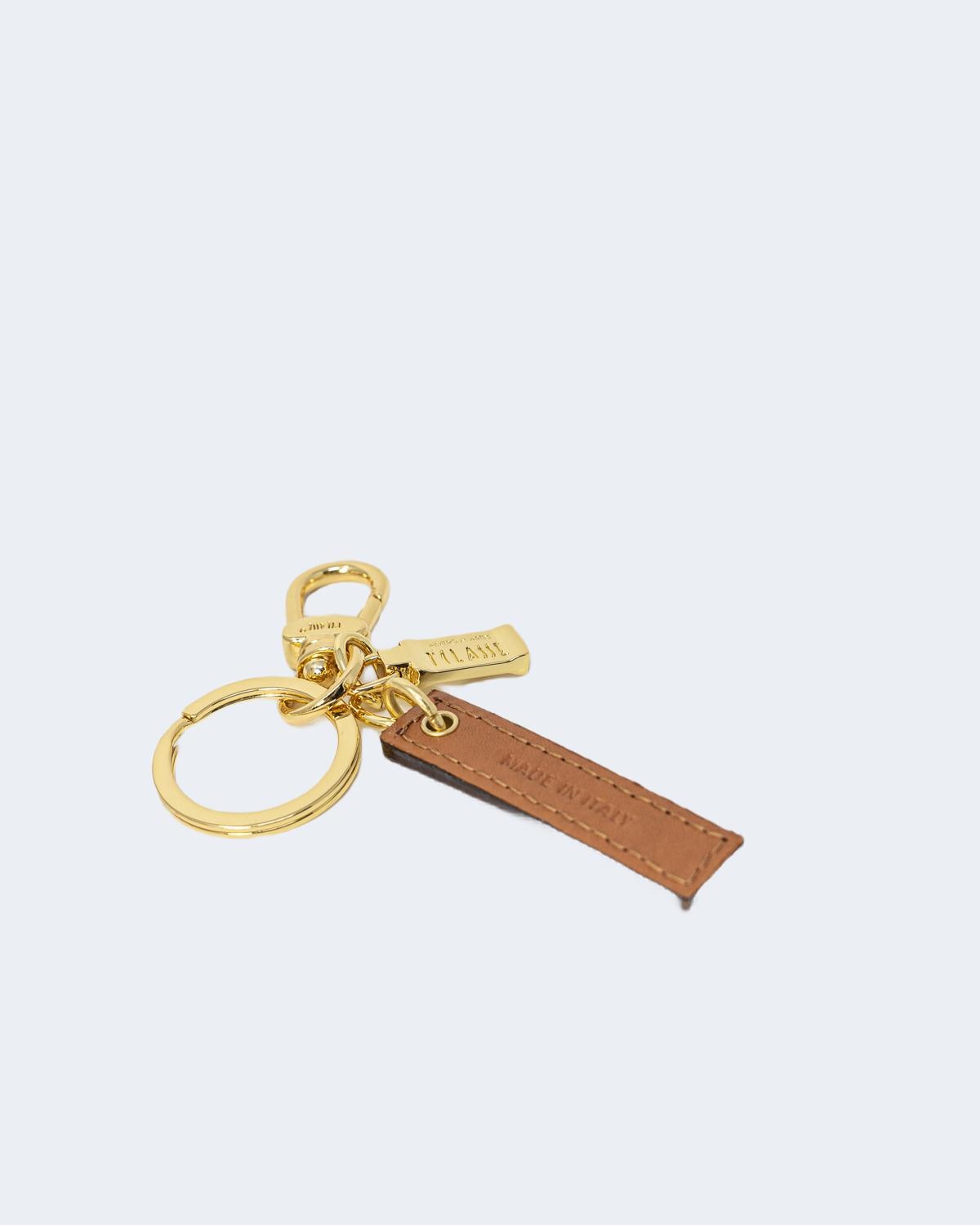 Alviero Martini Prima Classe  Women Key-ring