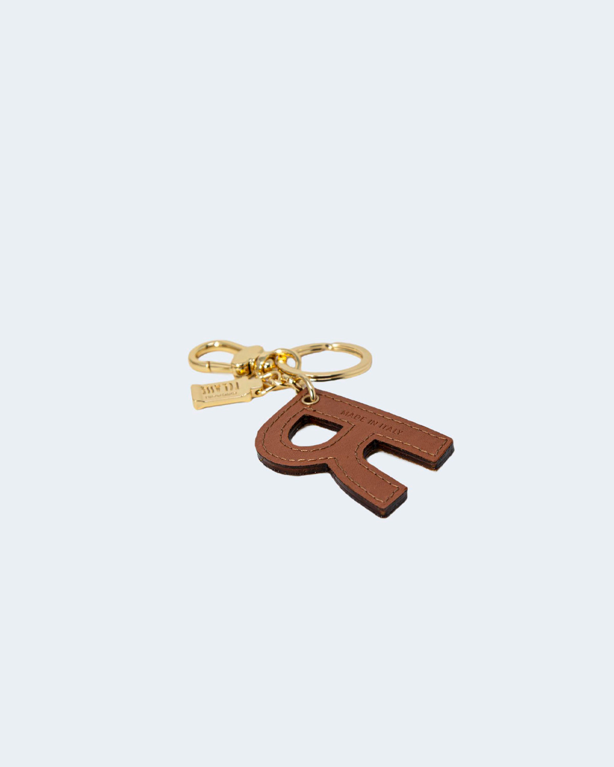 Alviero Martini Prima Classe  Women Key-ring